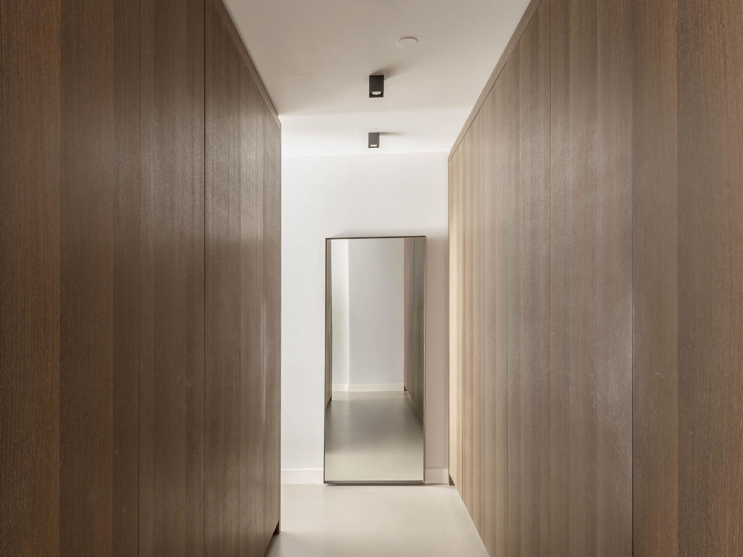 Brouwersgracht 180-D — 19