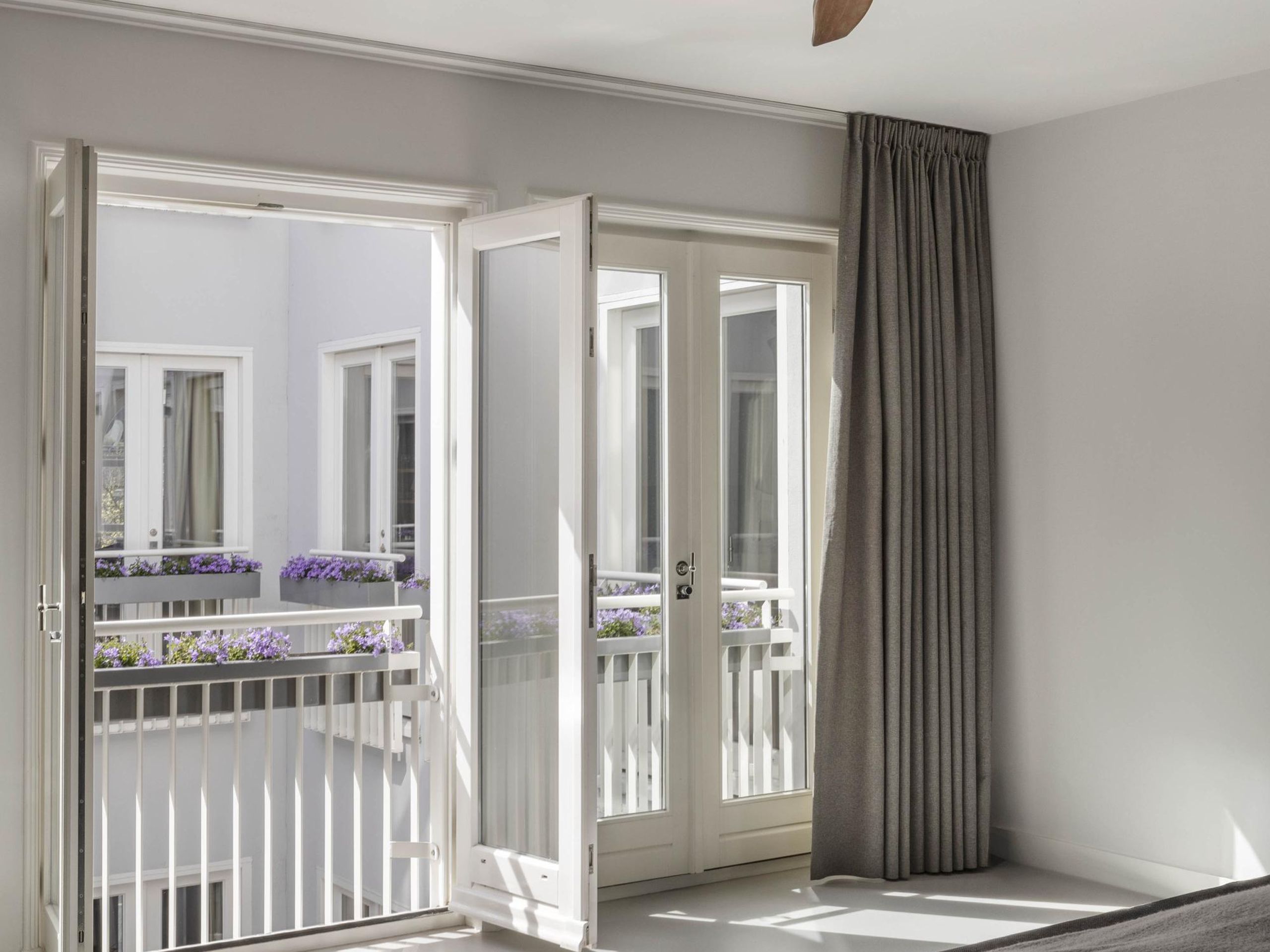 Brouwersgracht 180-D — 20