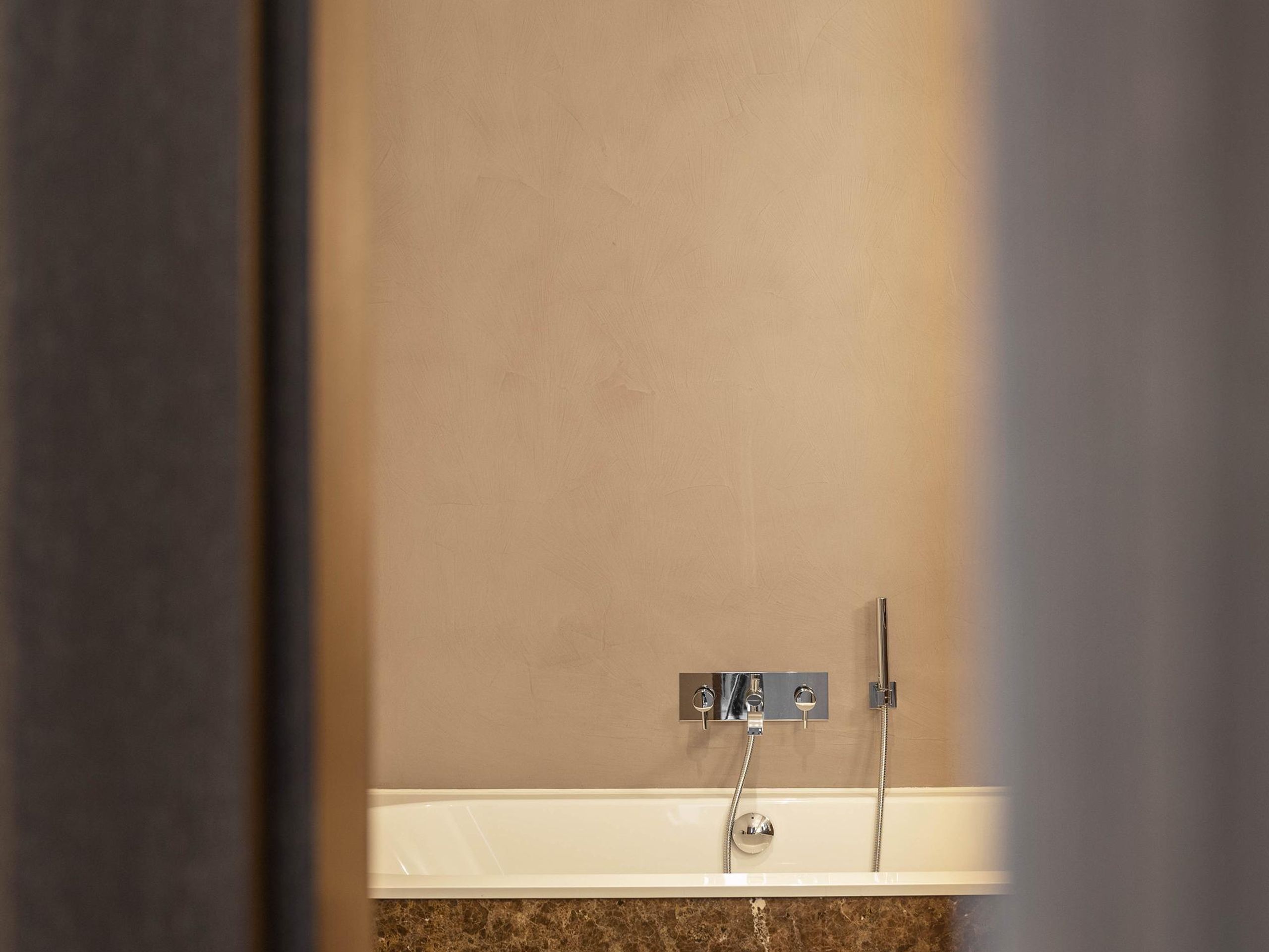Brouwersgracht 180-D — 23