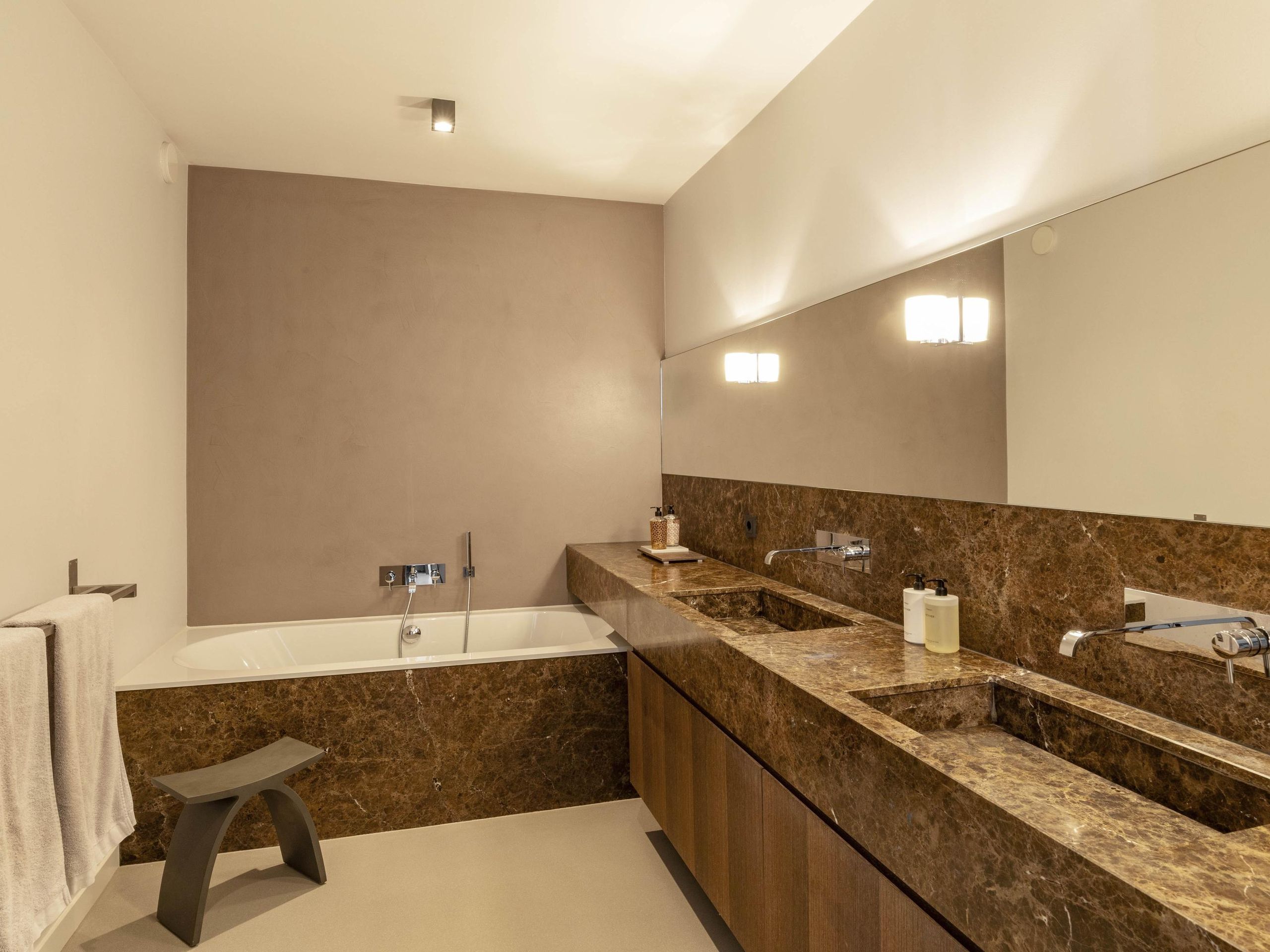 Brouwersgracht 180-D — 24