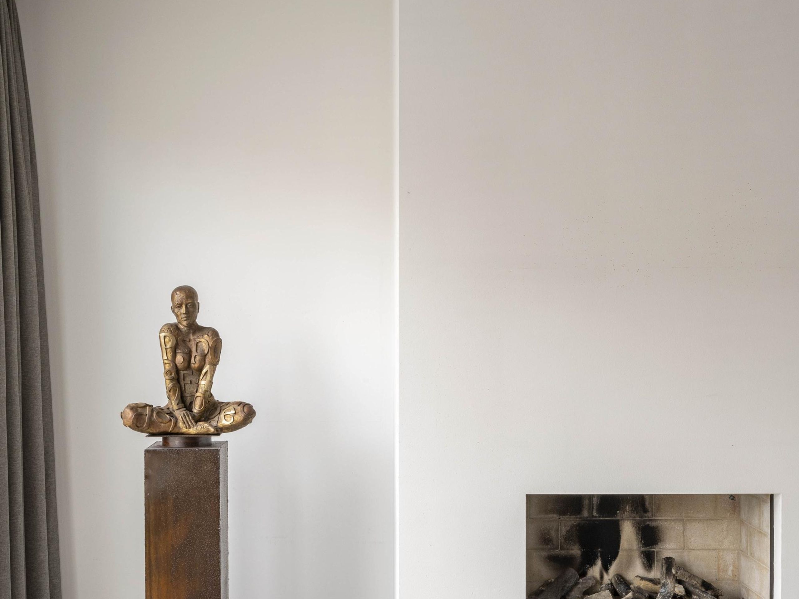 Brouwersgracht 180-D — 26
