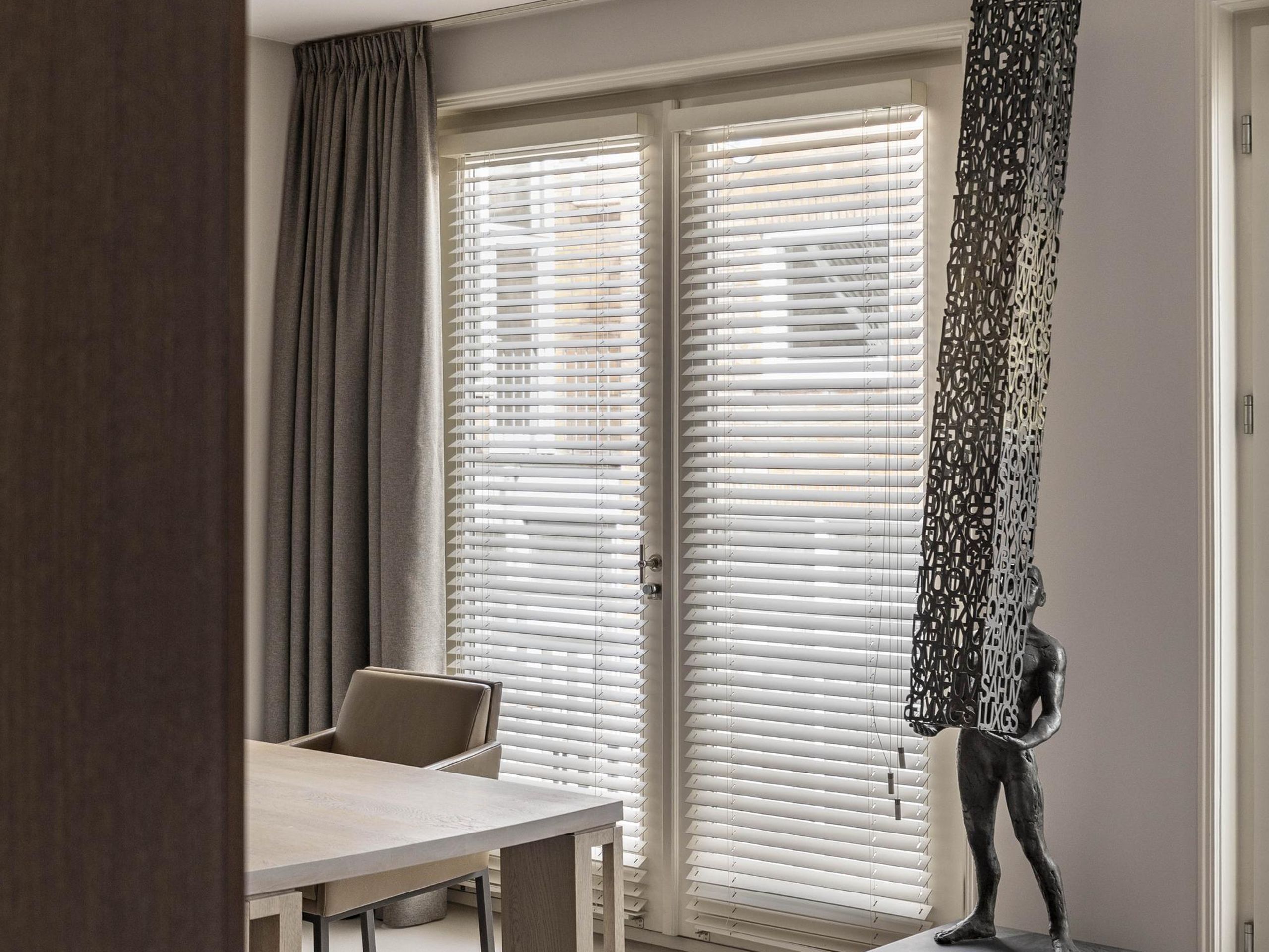 Brouwersgracht 180-D — 27
