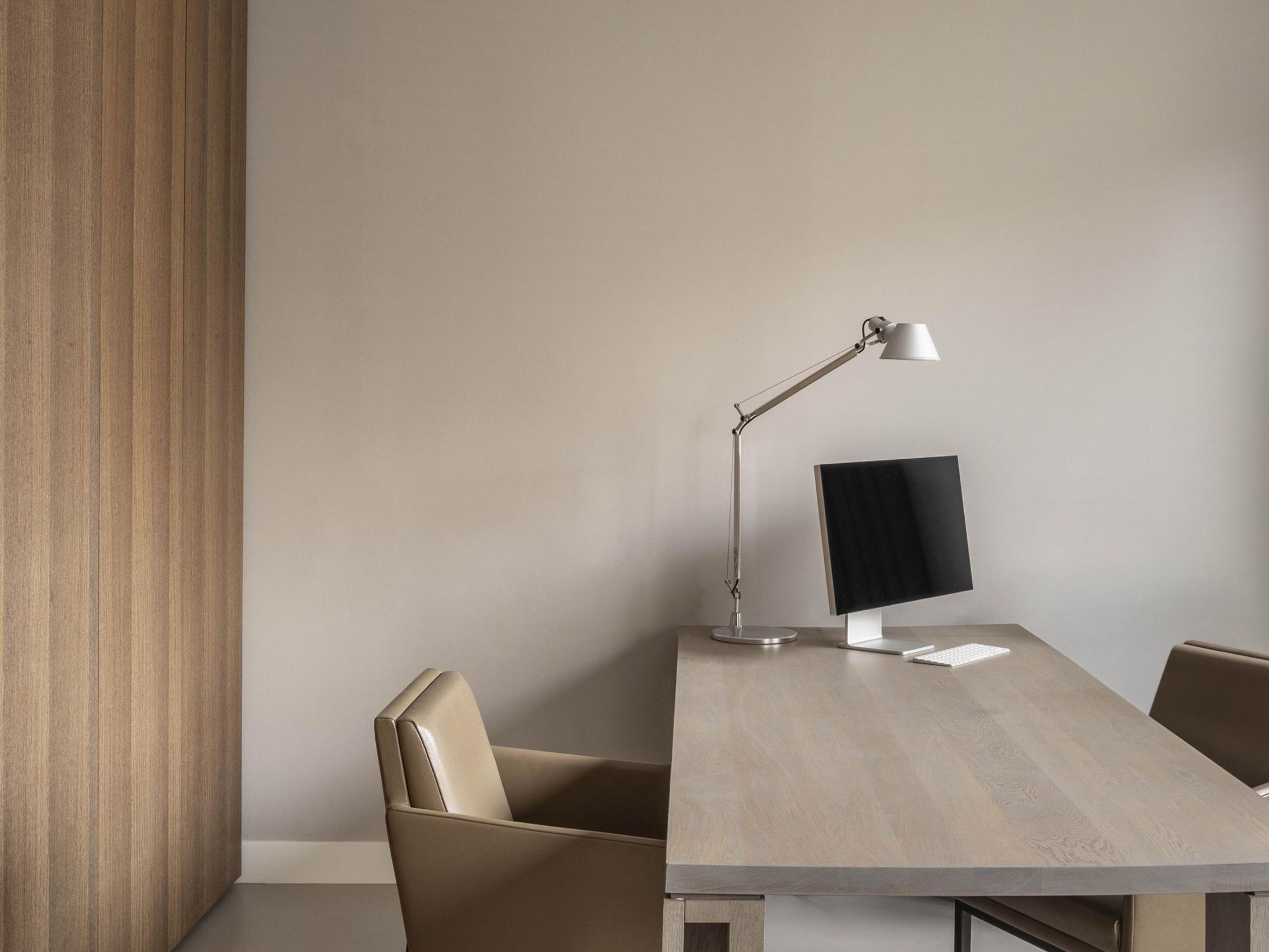 Brouwersgracht 180-D — 28
