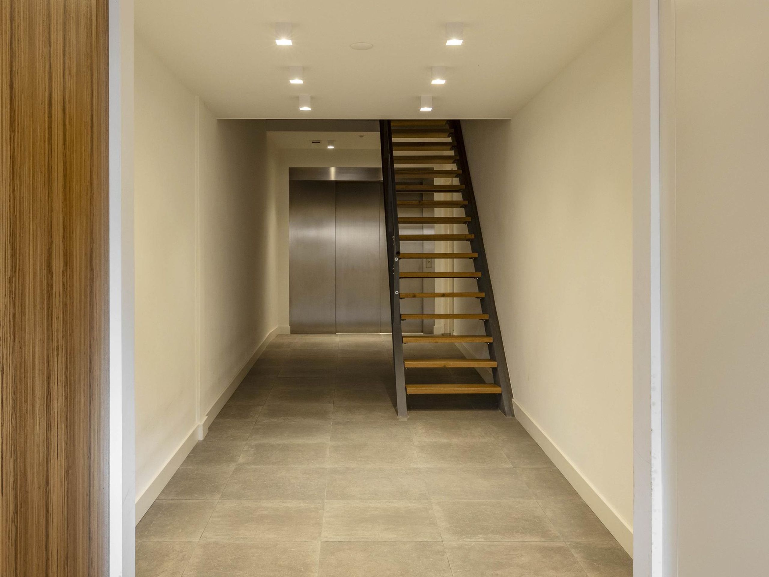 Brouwersgracht 180-D — 29