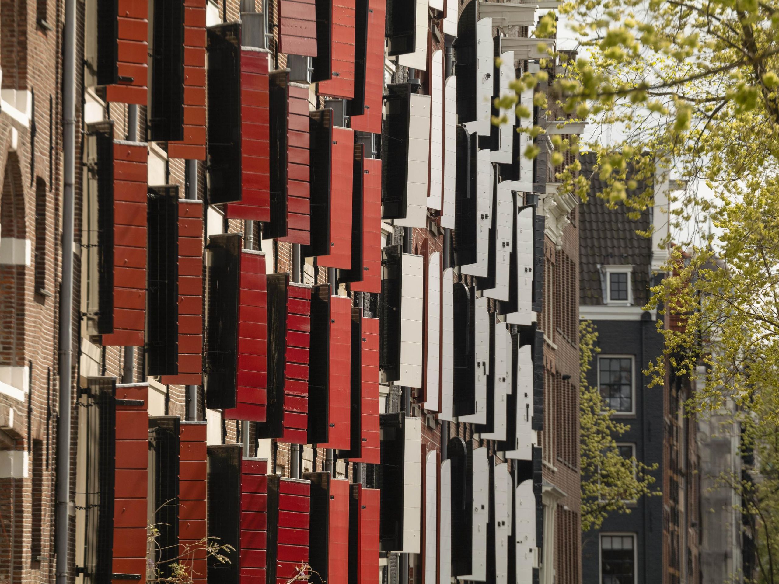 Brouwersgracht 180-D — 30