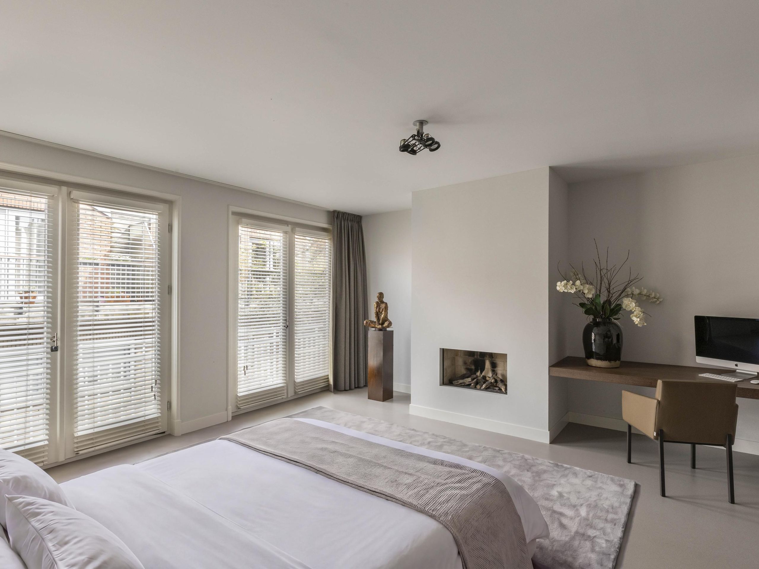 Brouwersgracht 180-D — 25