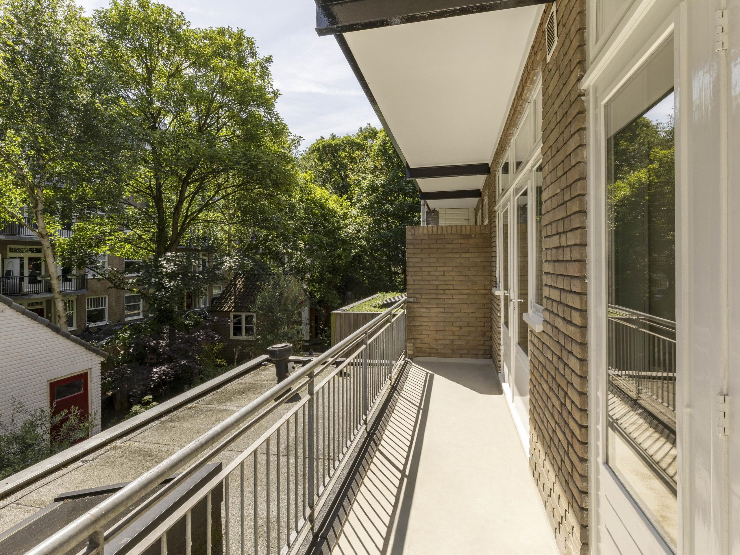Ferguutstraat 10-1 — 3