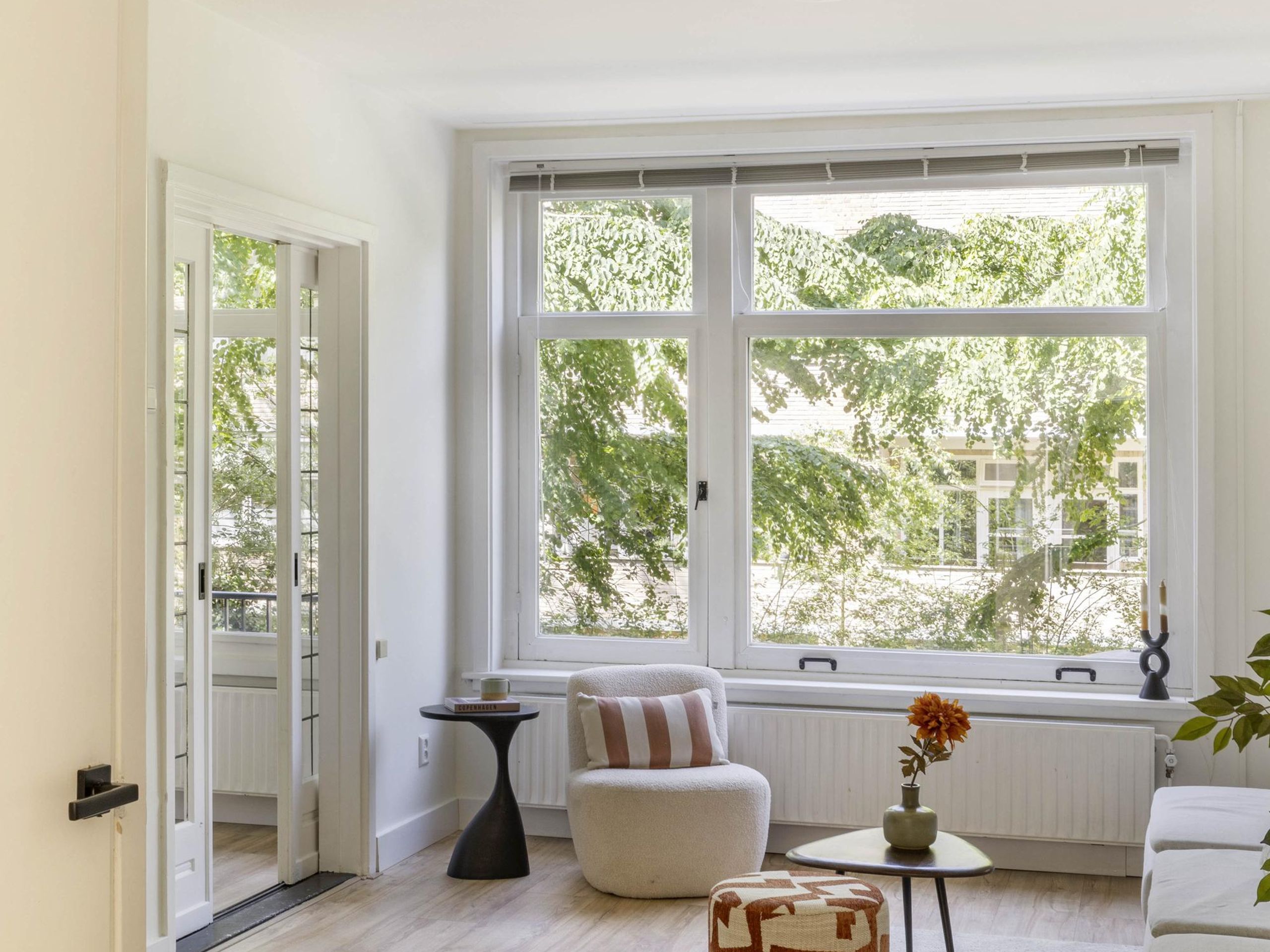 Ferguutstraat 10-1 — 5
