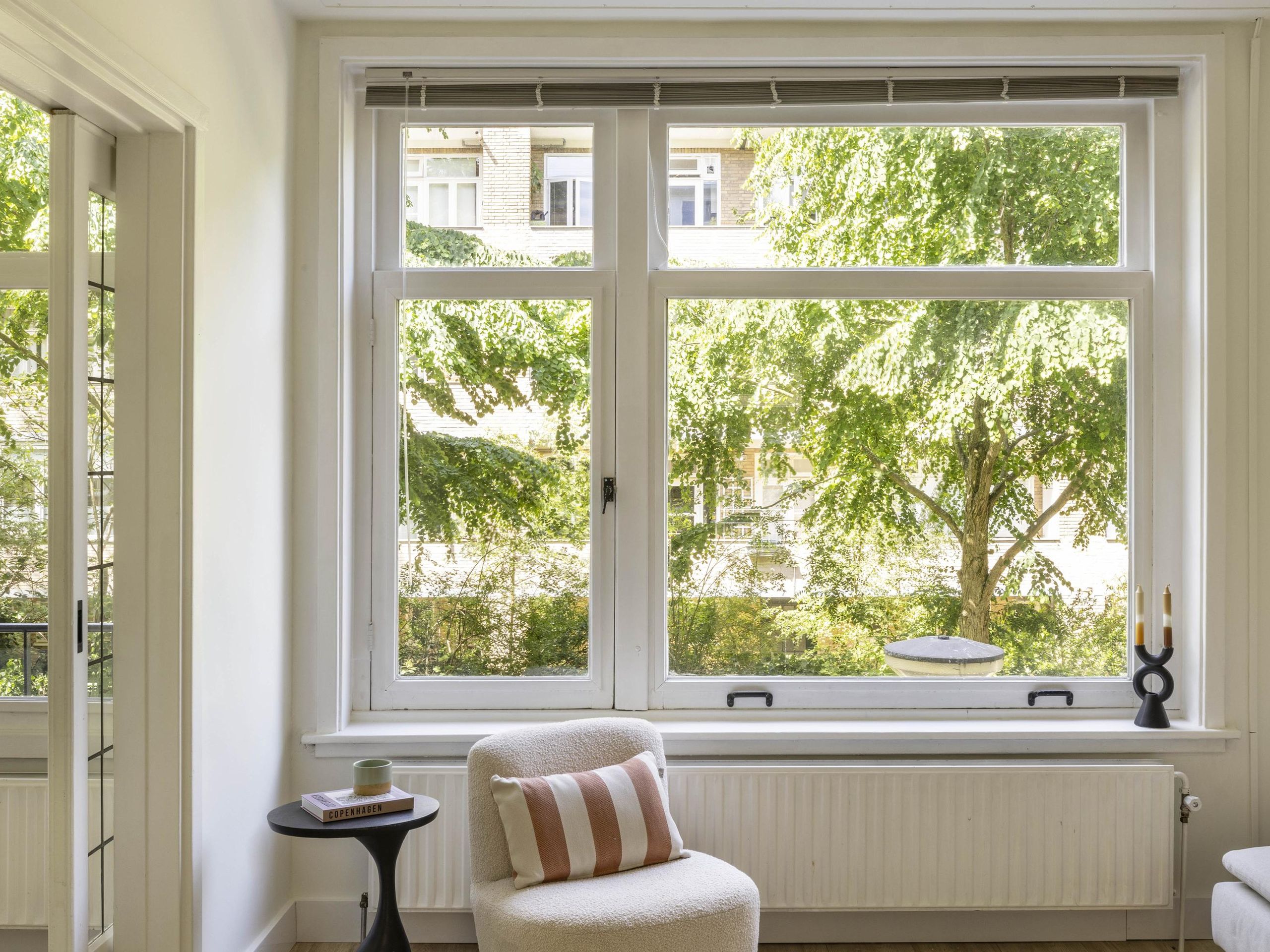 Ferguutstraat 10-1 — 6