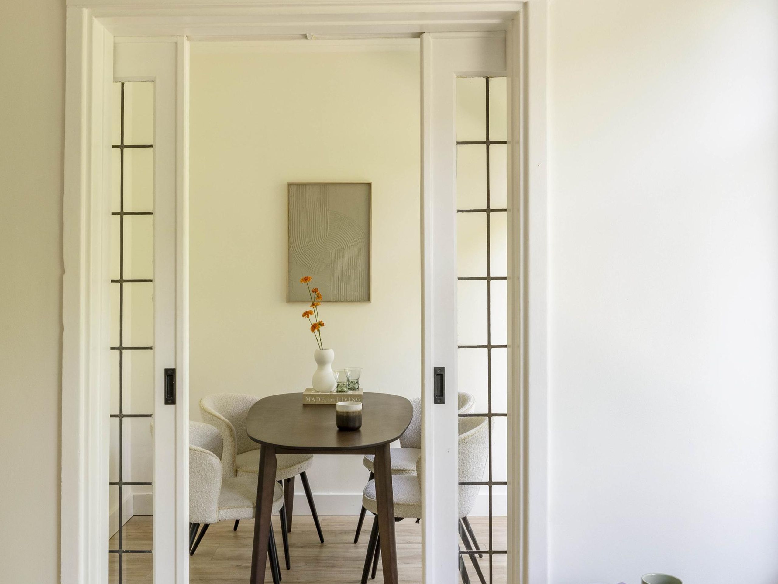 Ferguutstraat 10-1 — 7