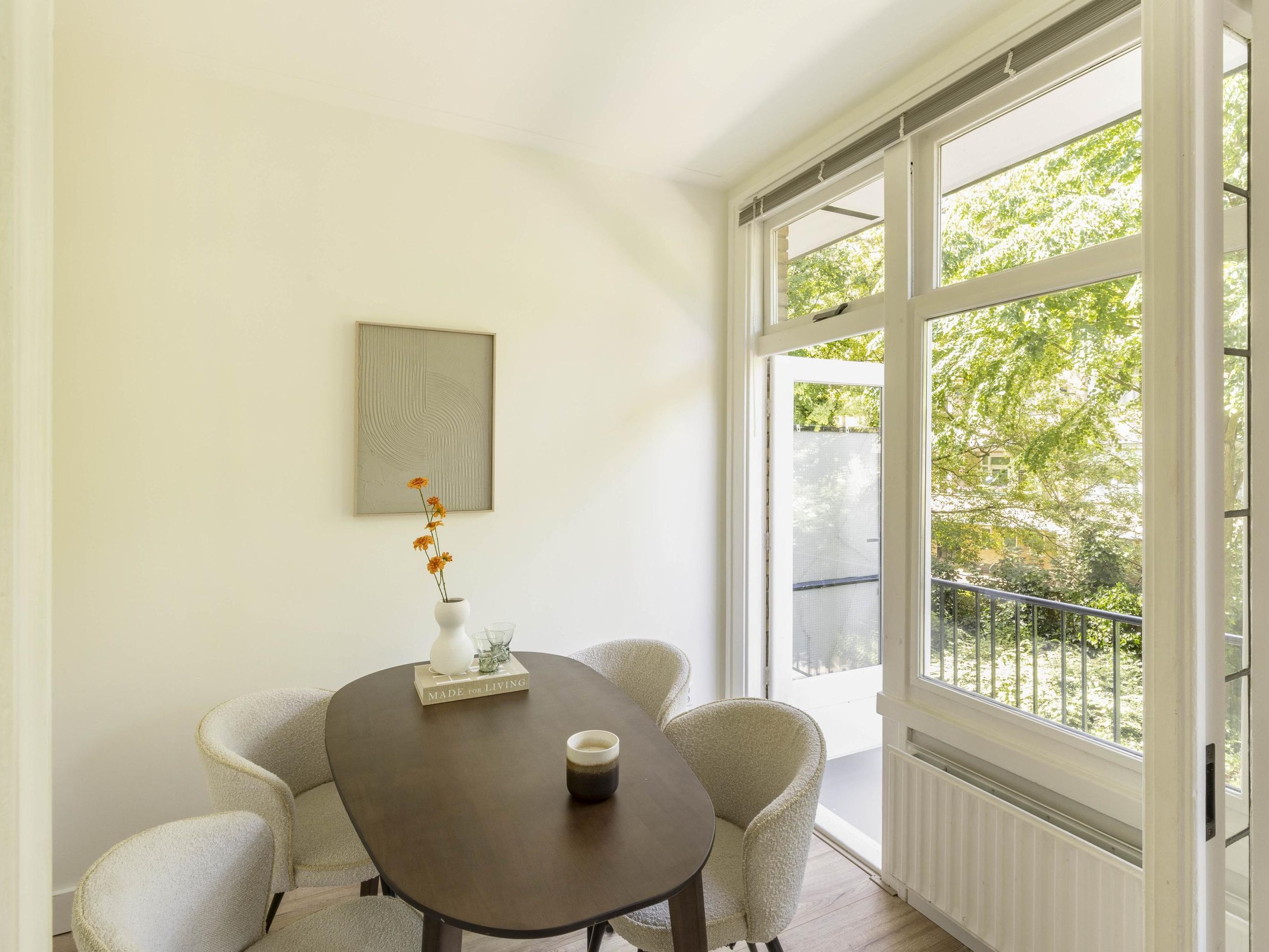 Ferguutstraat 10-1 — 8