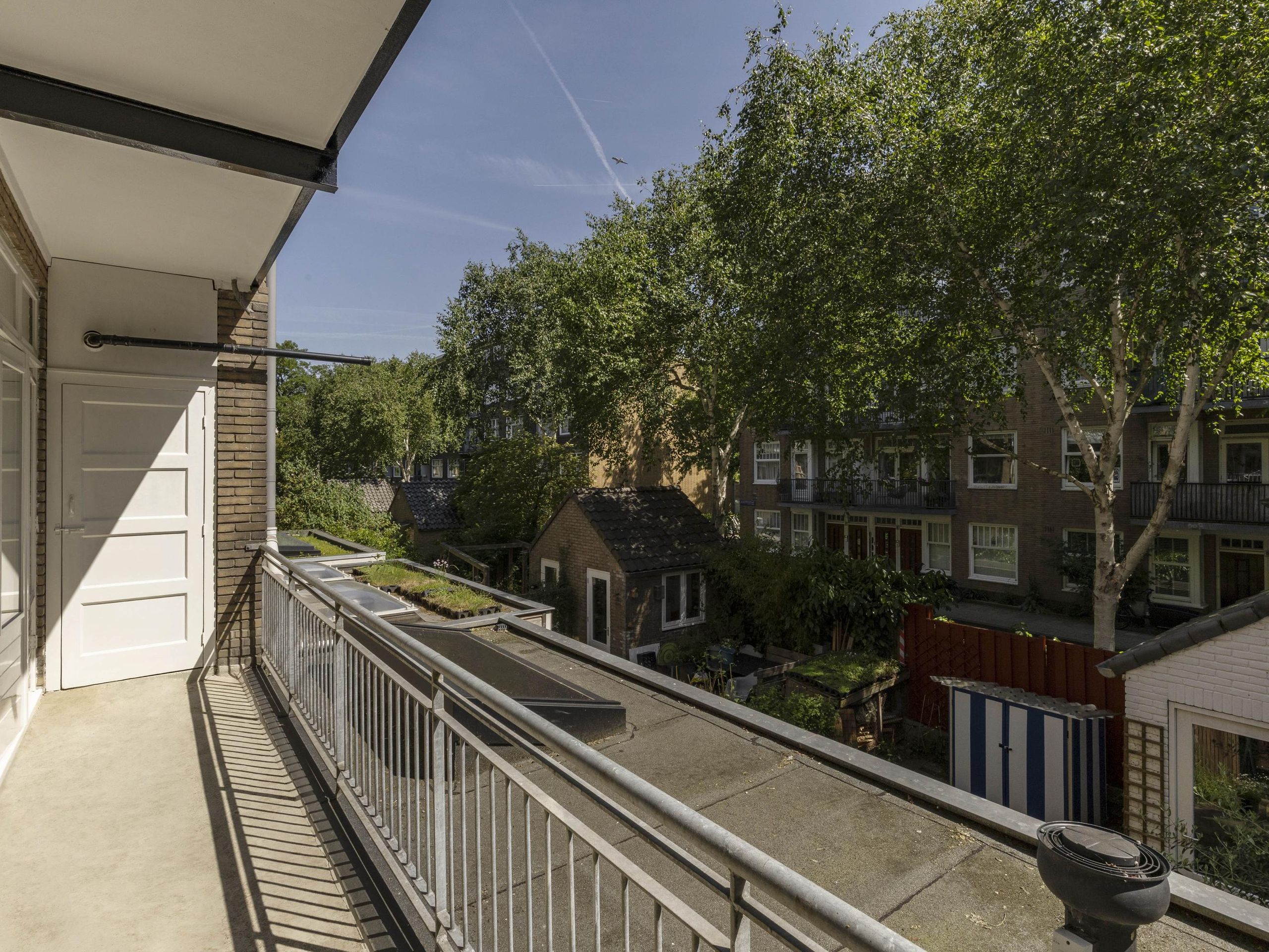 Ferguutstraat 10-1 — 12
