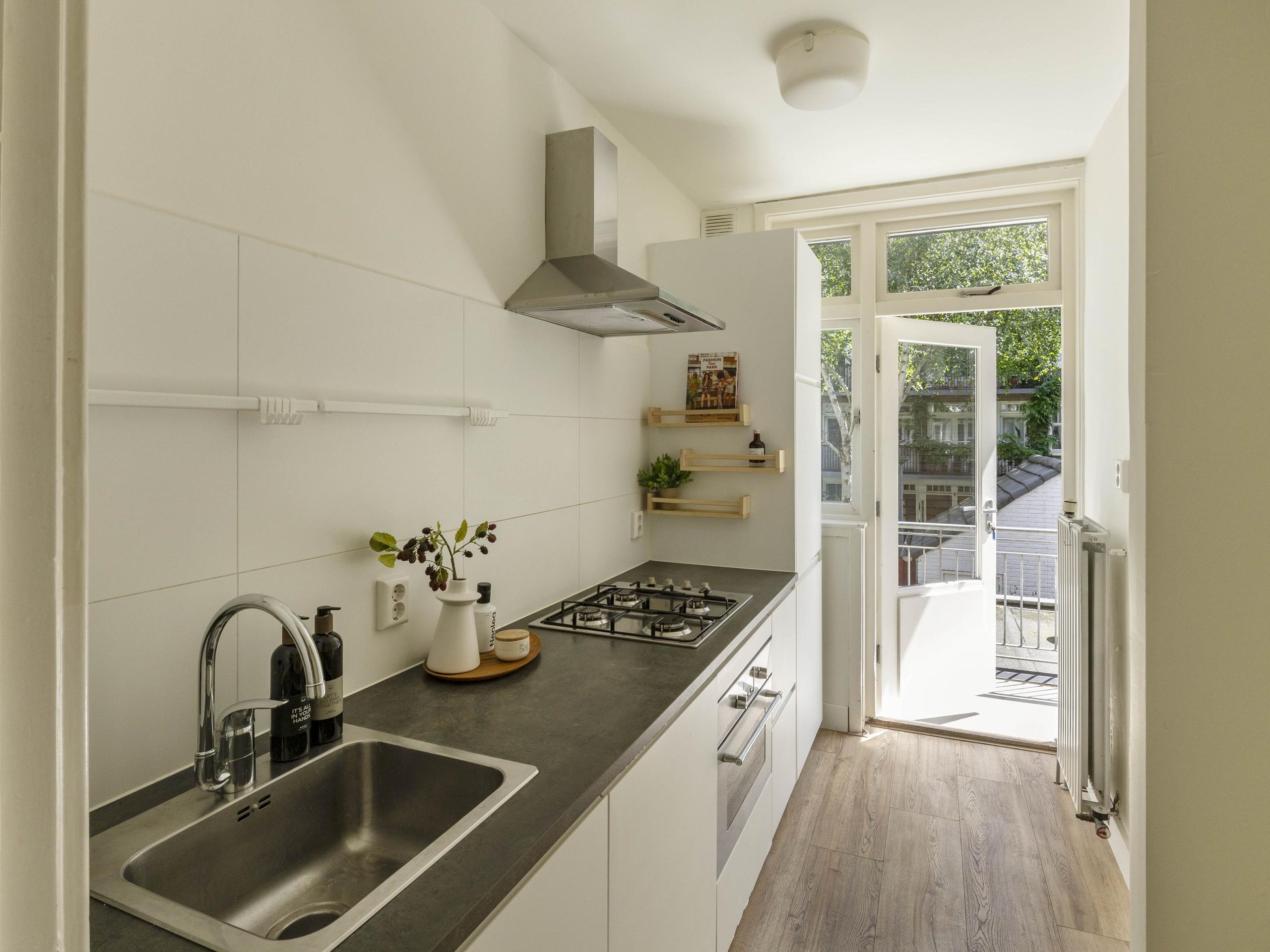 Ferguutstraat 10-1 — 13