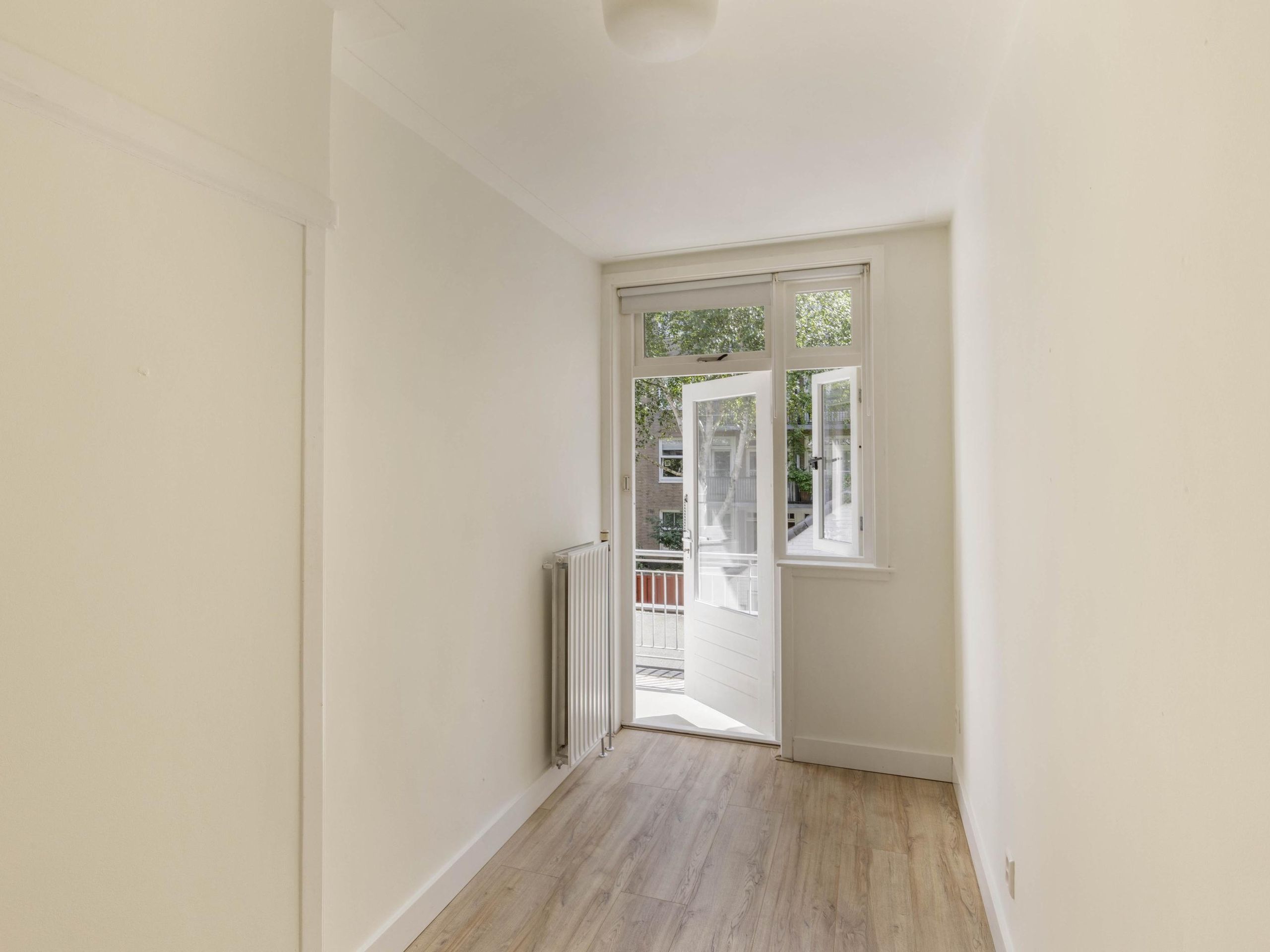 Ferguutstraat 10-1 — 14