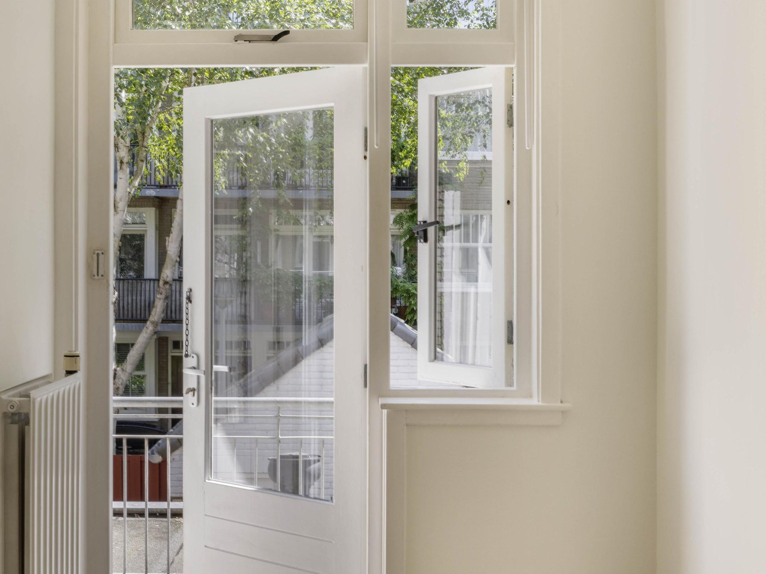 Ferguutstraat 10-1 — 15