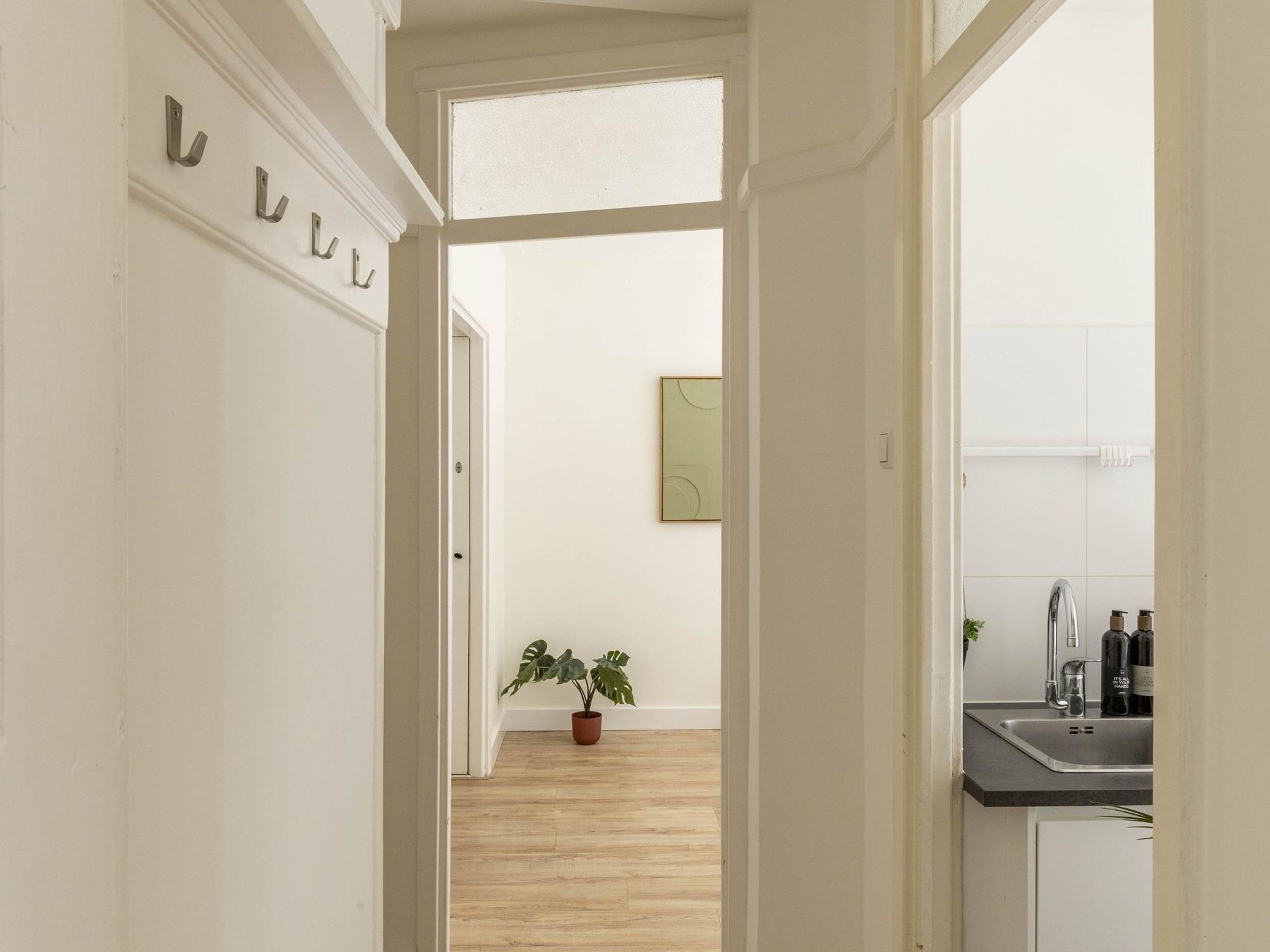 Ferguutstraat 10-1 — 16