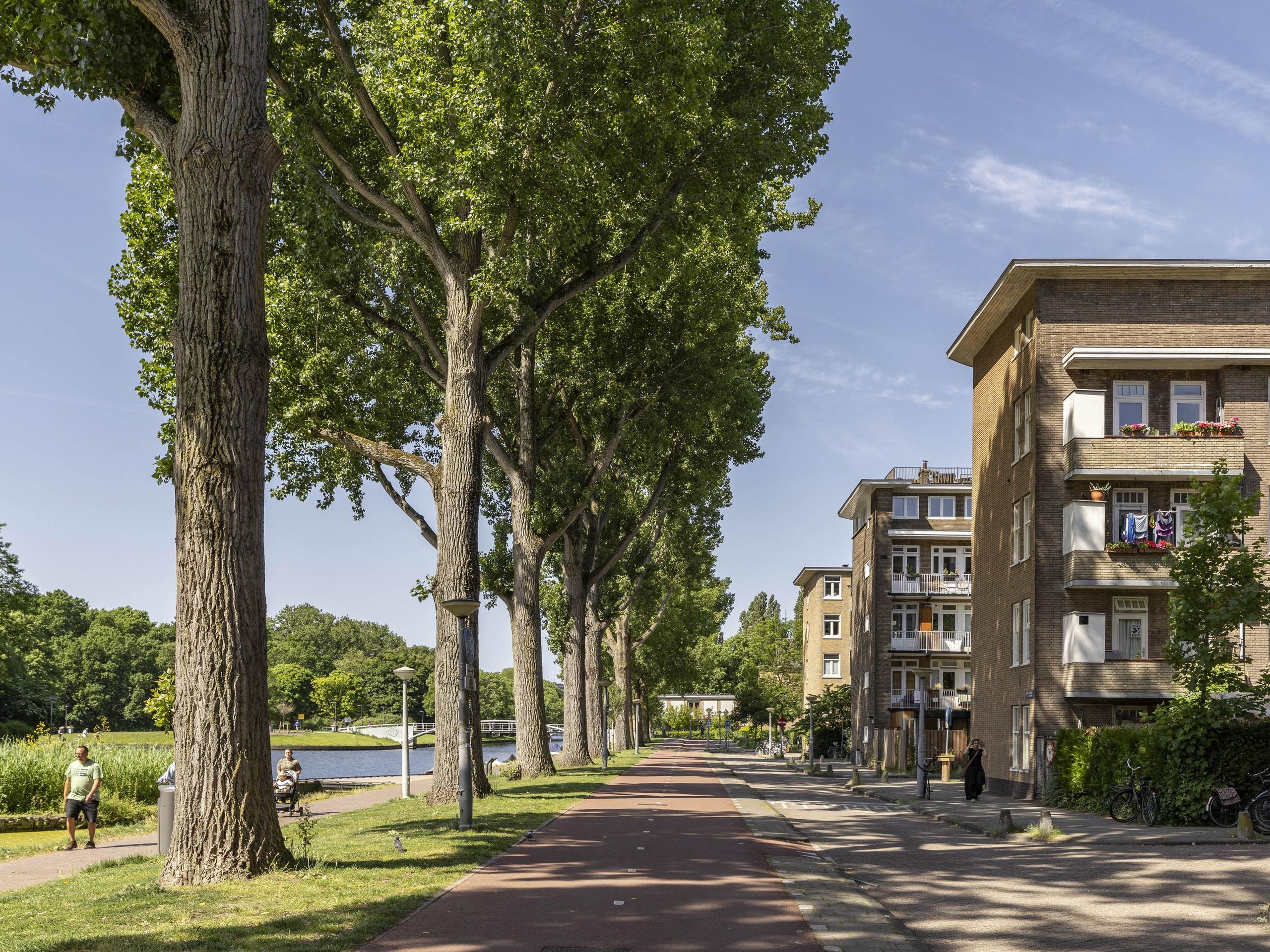 Ferguutstraat 10-1 — 19