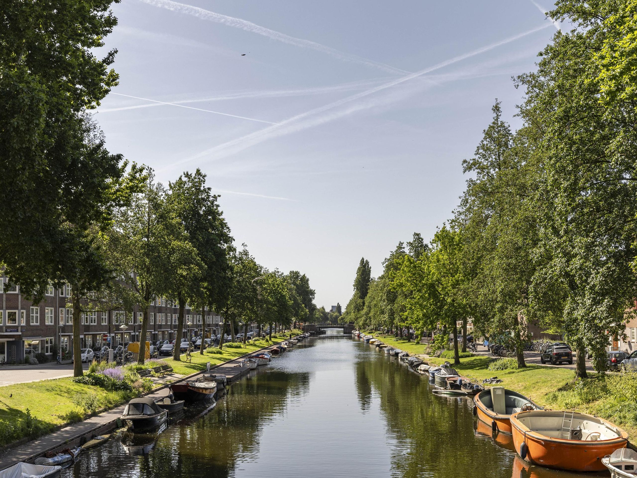 Ferguutstraat 10-1 — 21