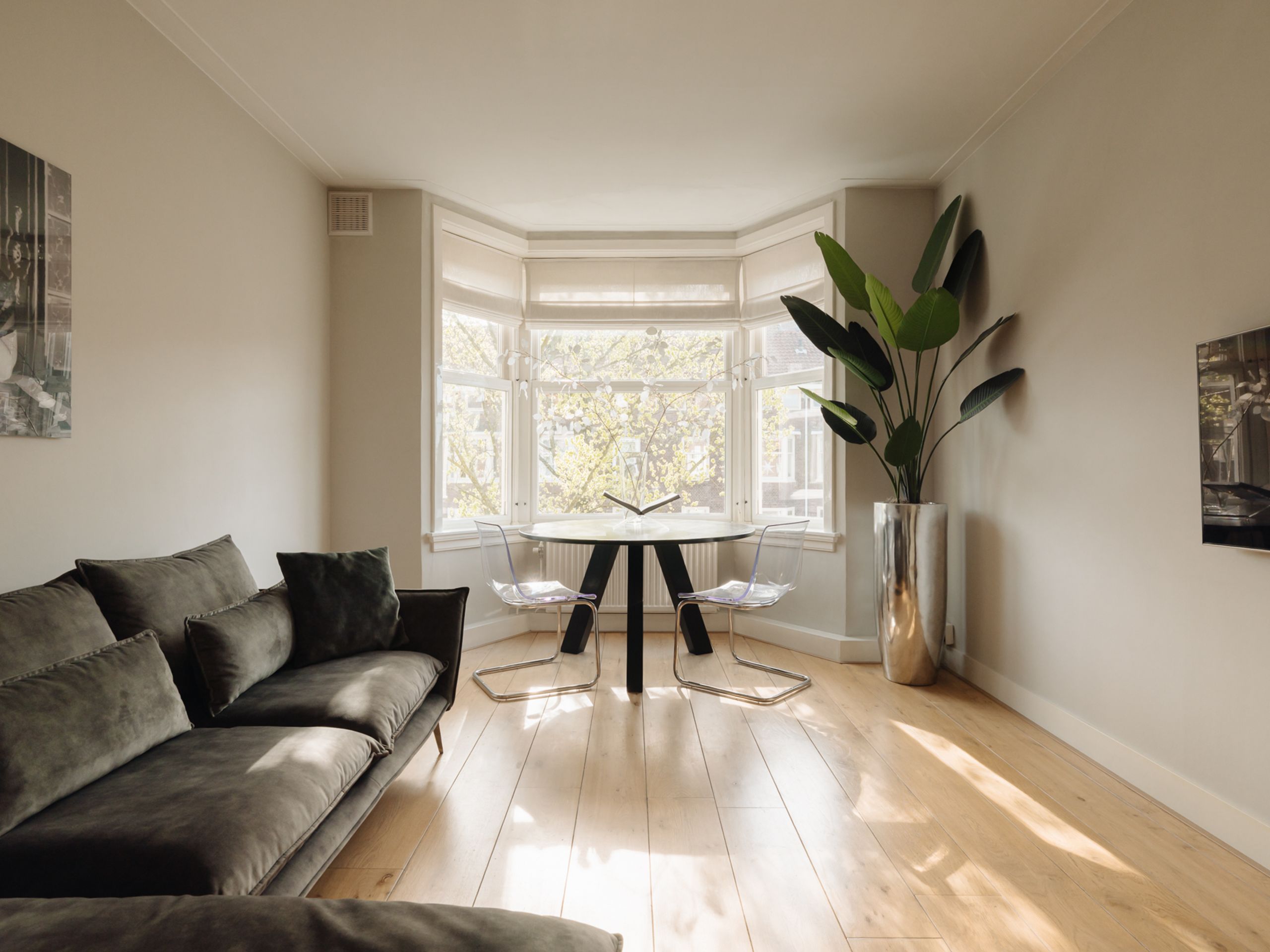 Aalsmeerweg 94-3 — 5