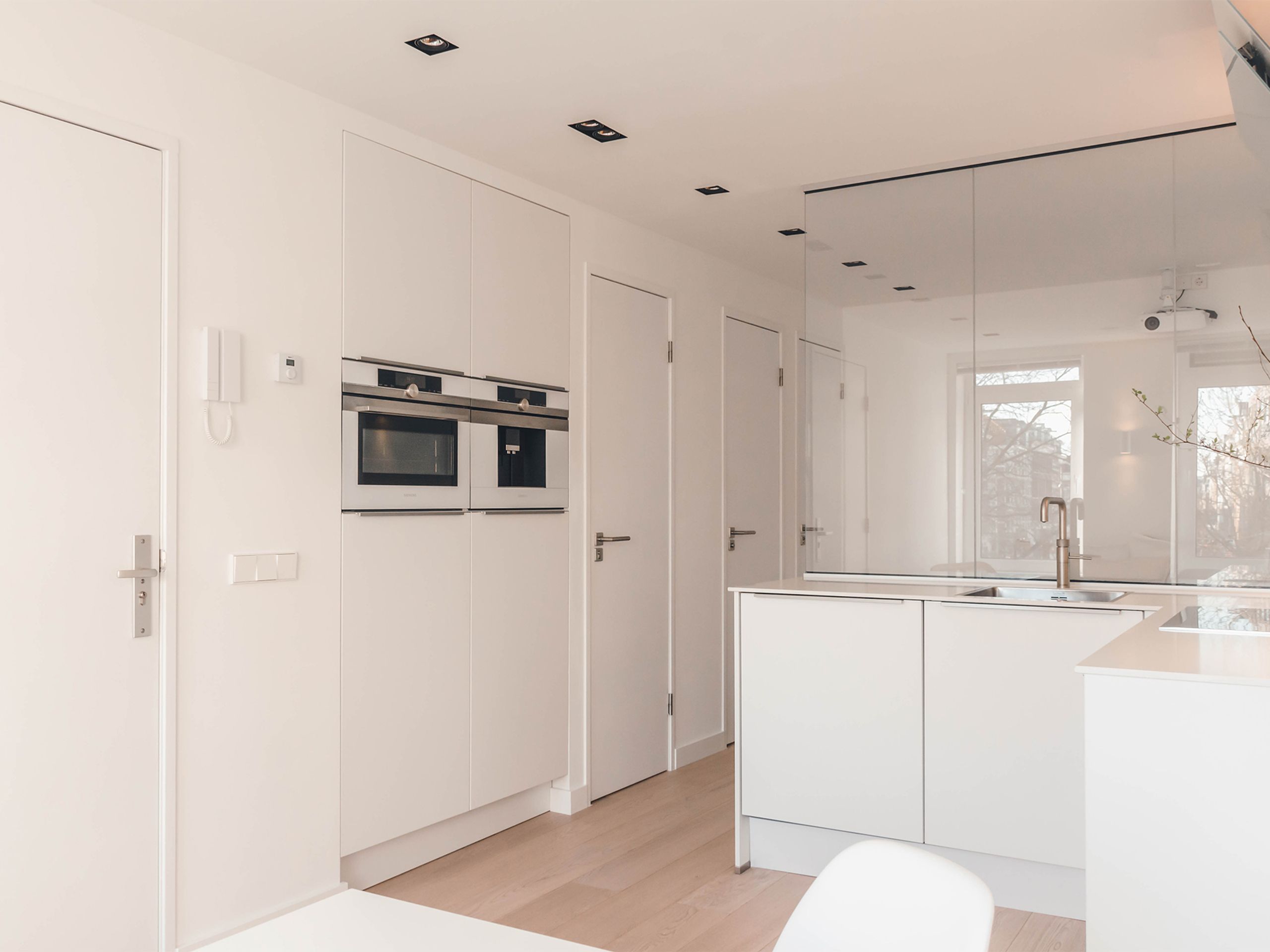 Ferdinand Bolstraat 62-2 — 1