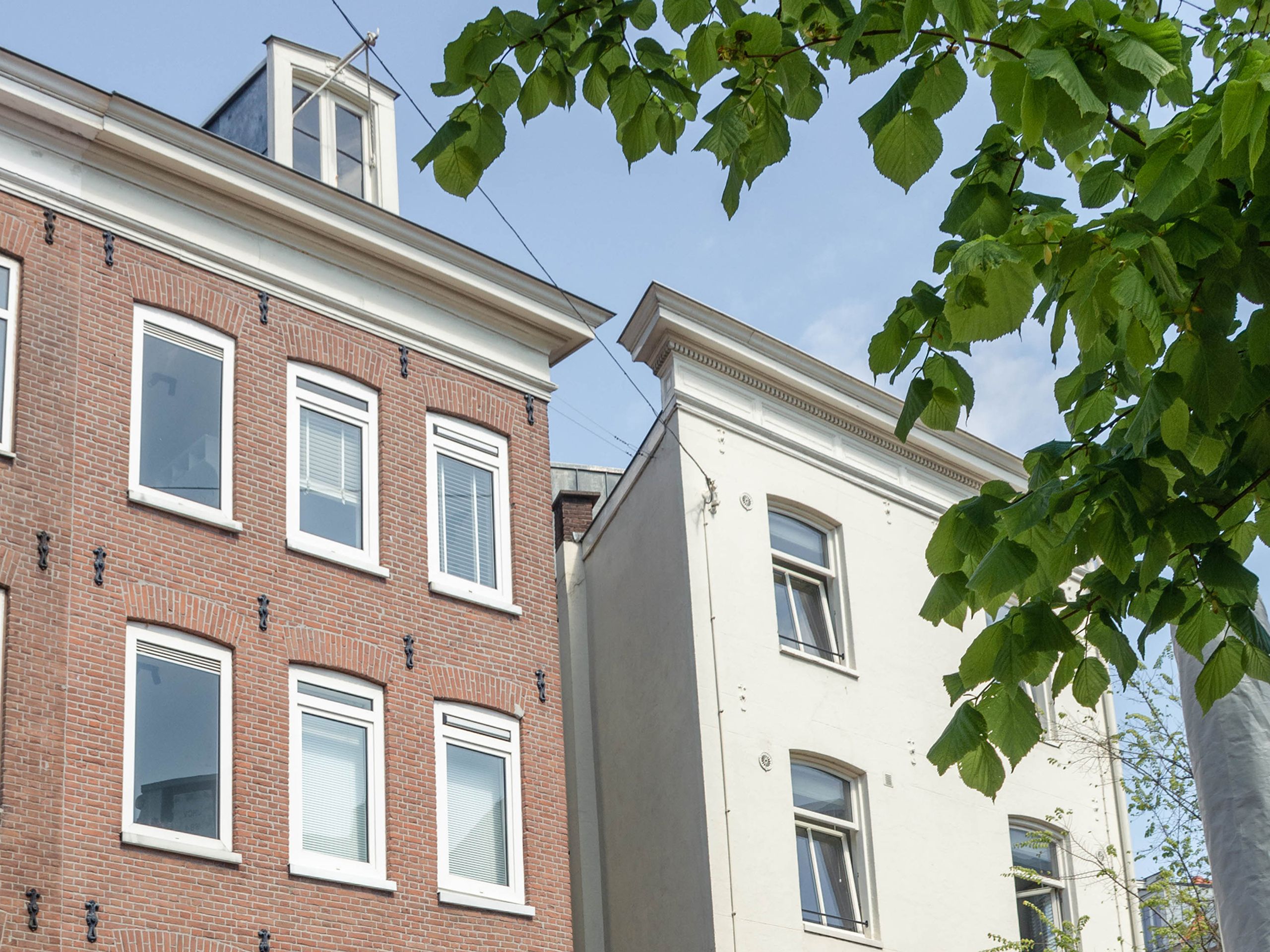 Ferdinand Bolstraat 62-2 — 3