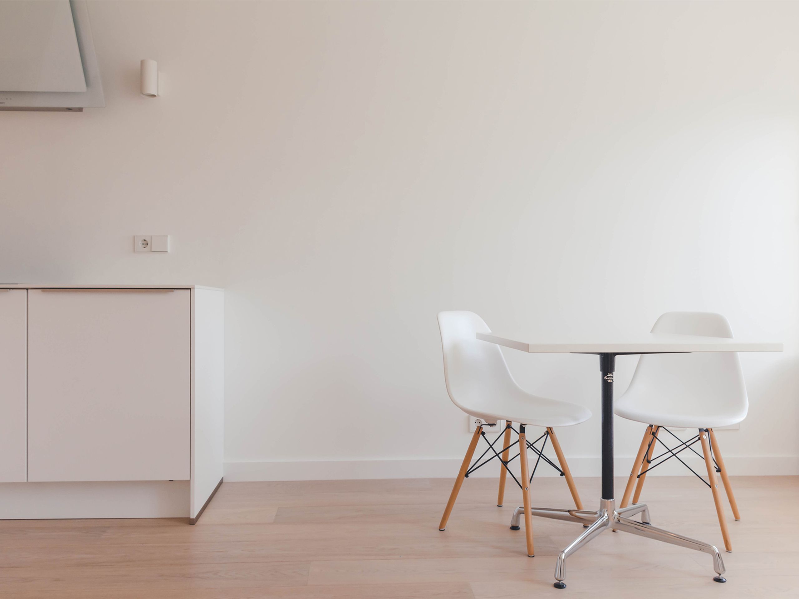 Ferdinand Bolstraat 62-2 — 6