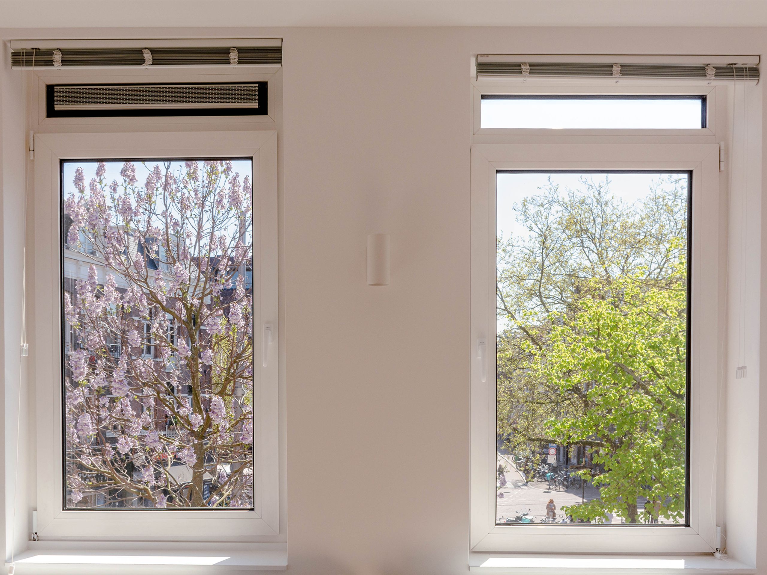 Ferdinand Bolstraat 62-2 — 7