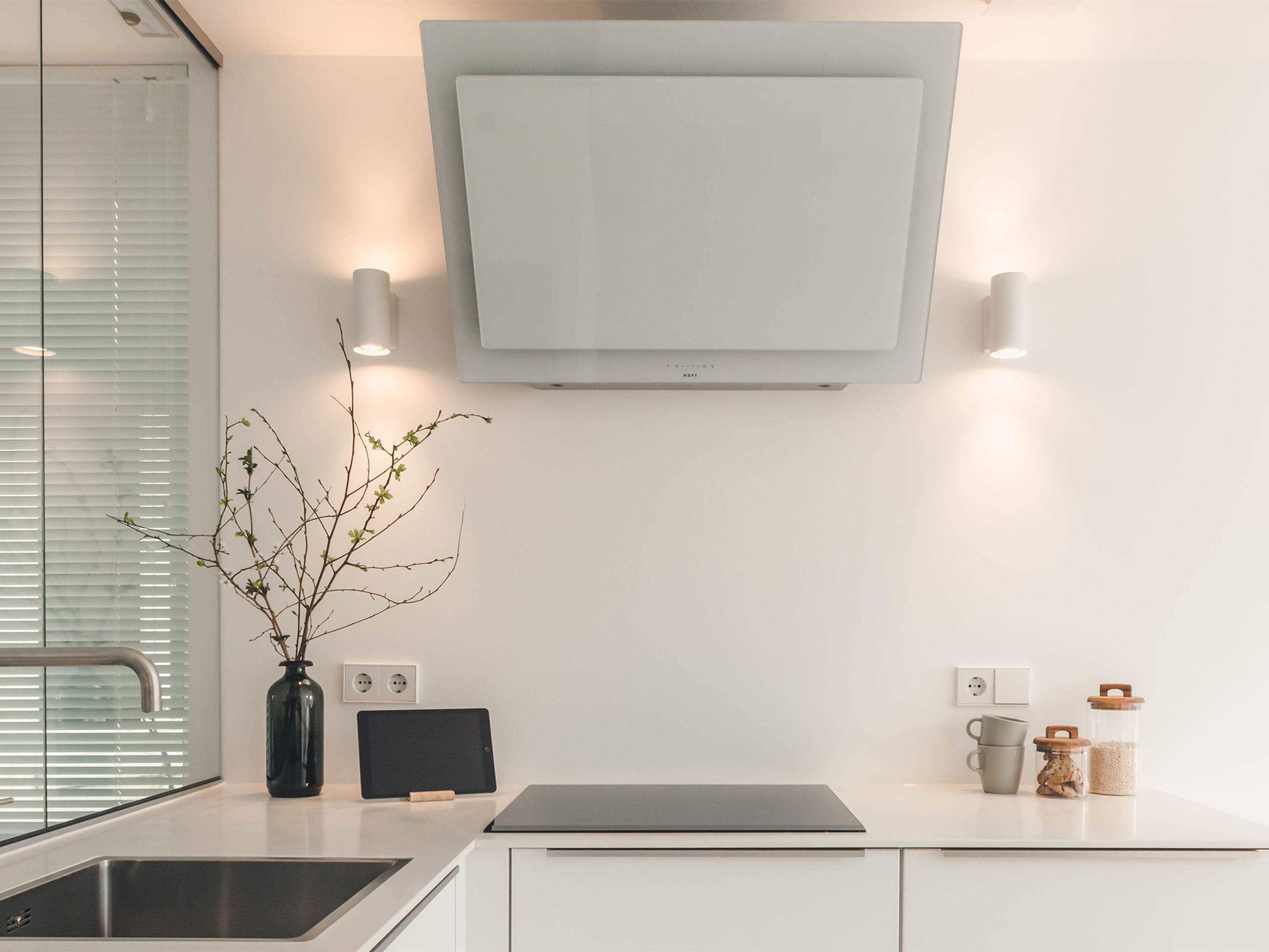 Ferdinand Bolstraat 62-2 — 8