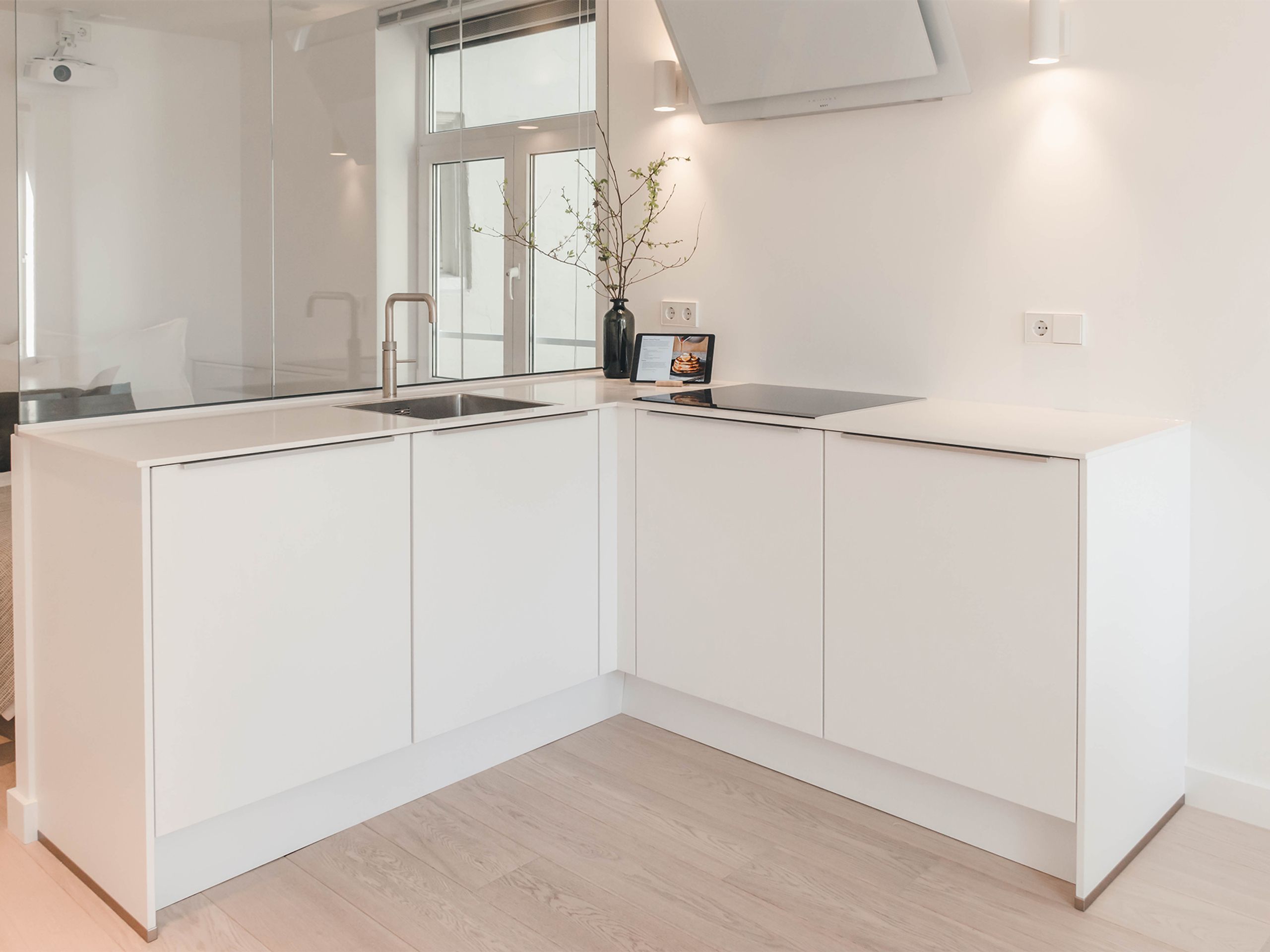 Ferdinand Bolstraat 62-2 — 9