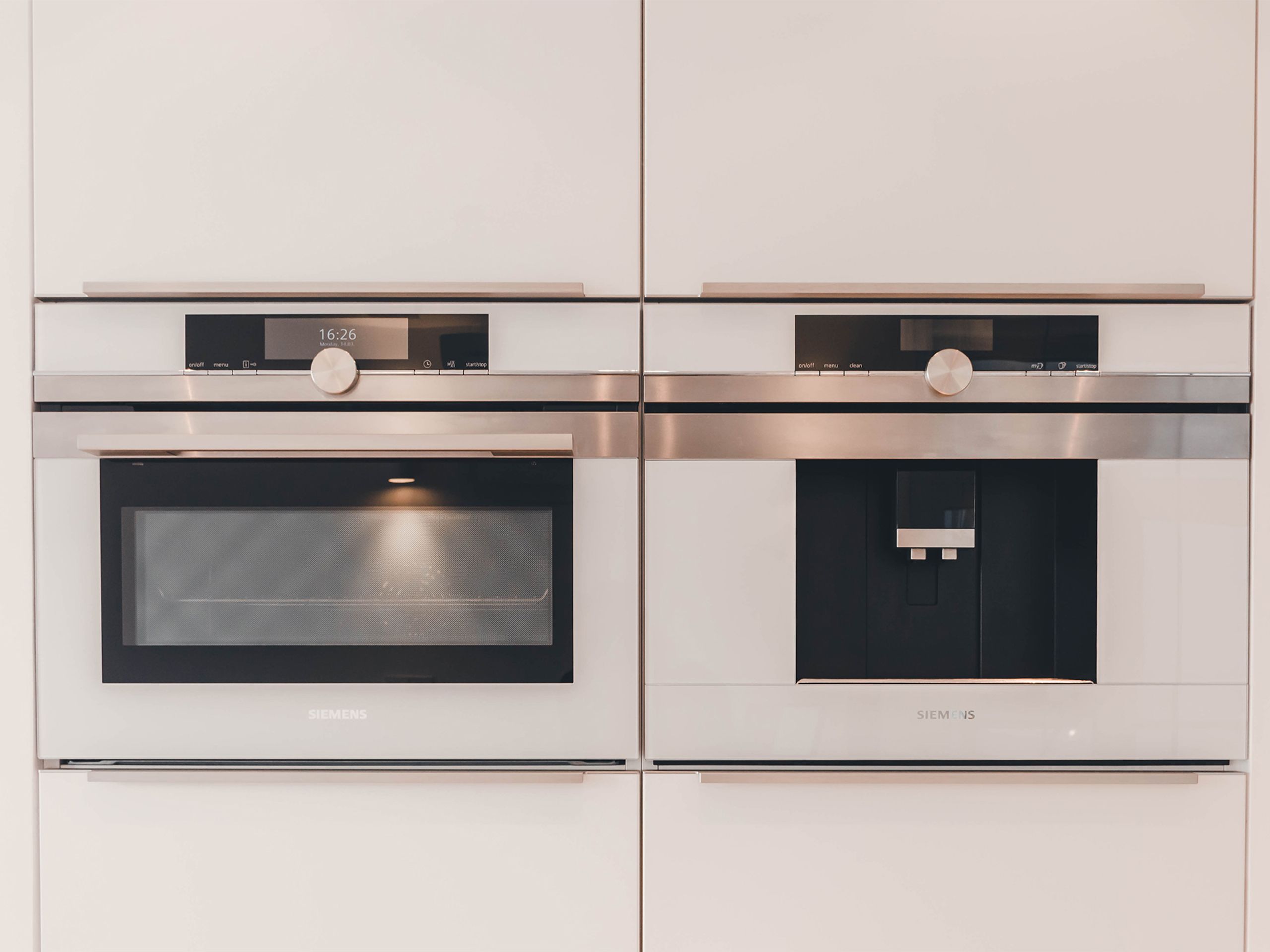 Ferdinand Bolstraat 62-2 — 11