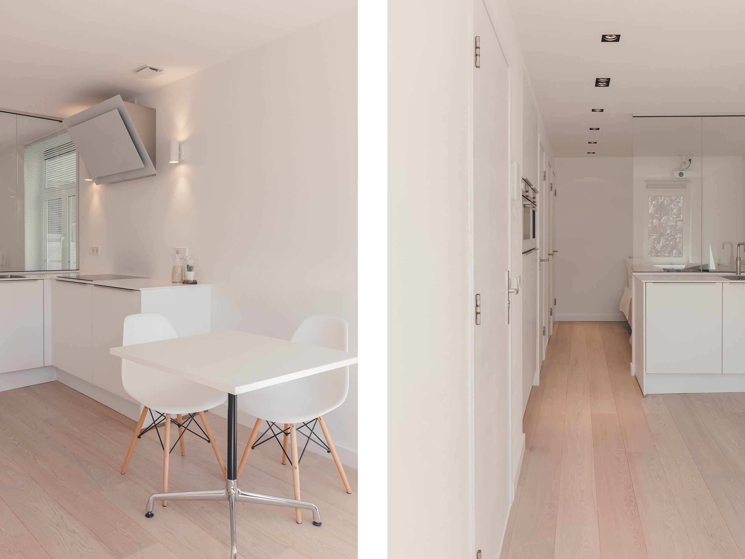 Ferdinand Bolstraat 62-2 — 12