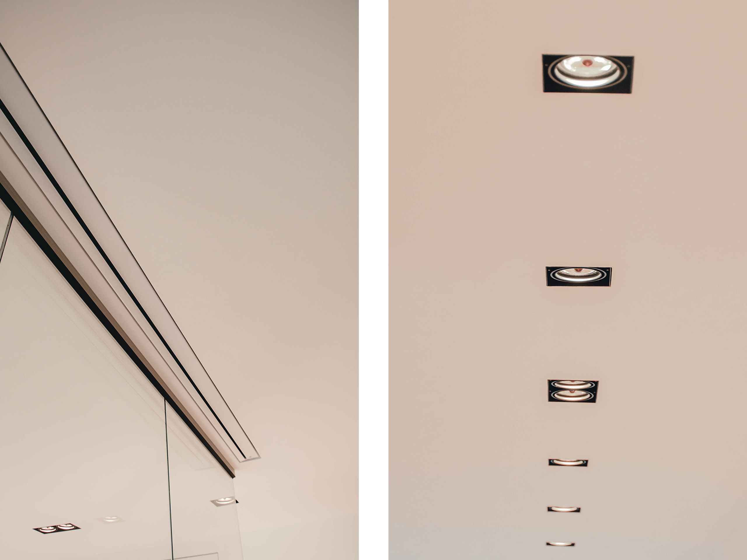 Ferdinand Bolstraat 62-2 — 18