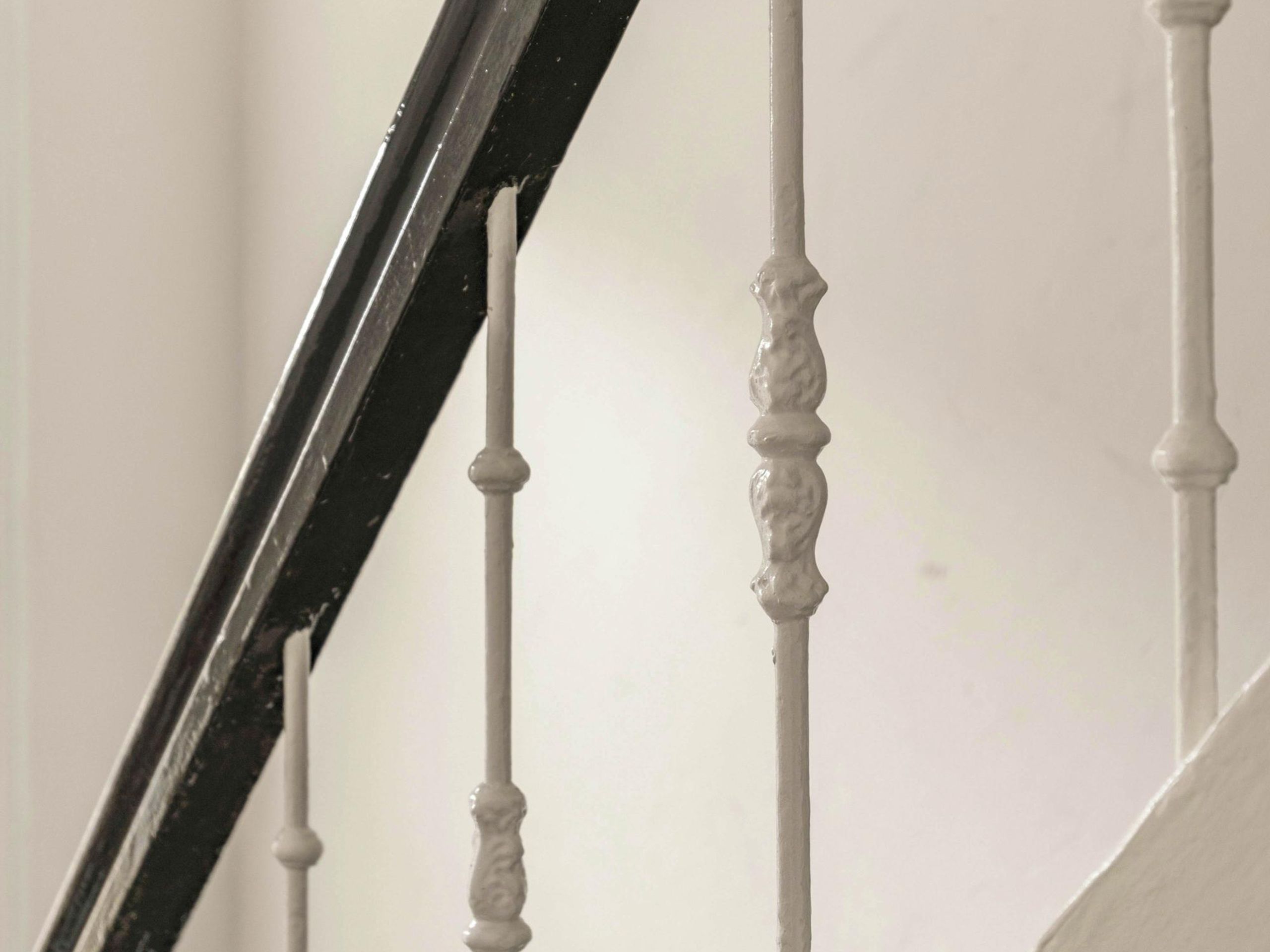 Ferdinand Bolstraat 62-2 — 19