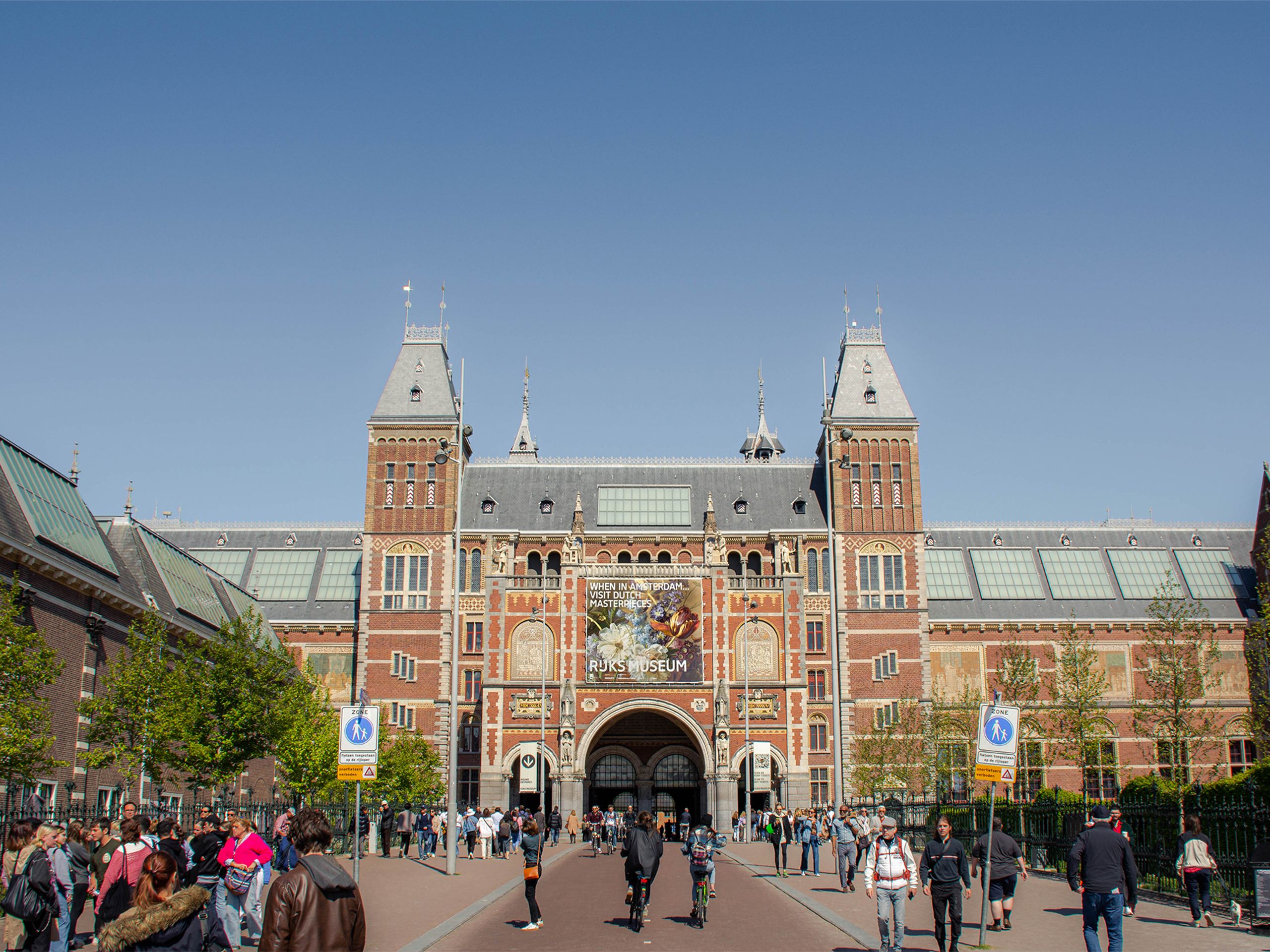 Ferdinand Bolstraat 62-2 — 24