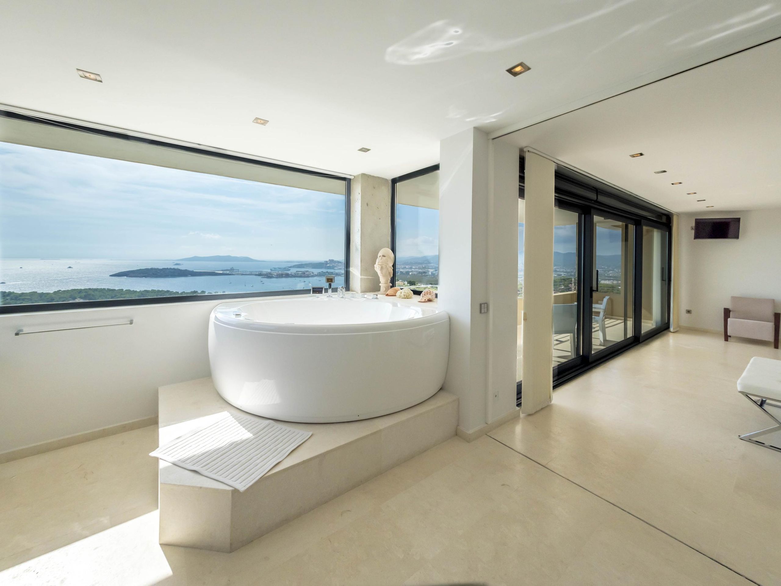 Villa Papiro  — 10