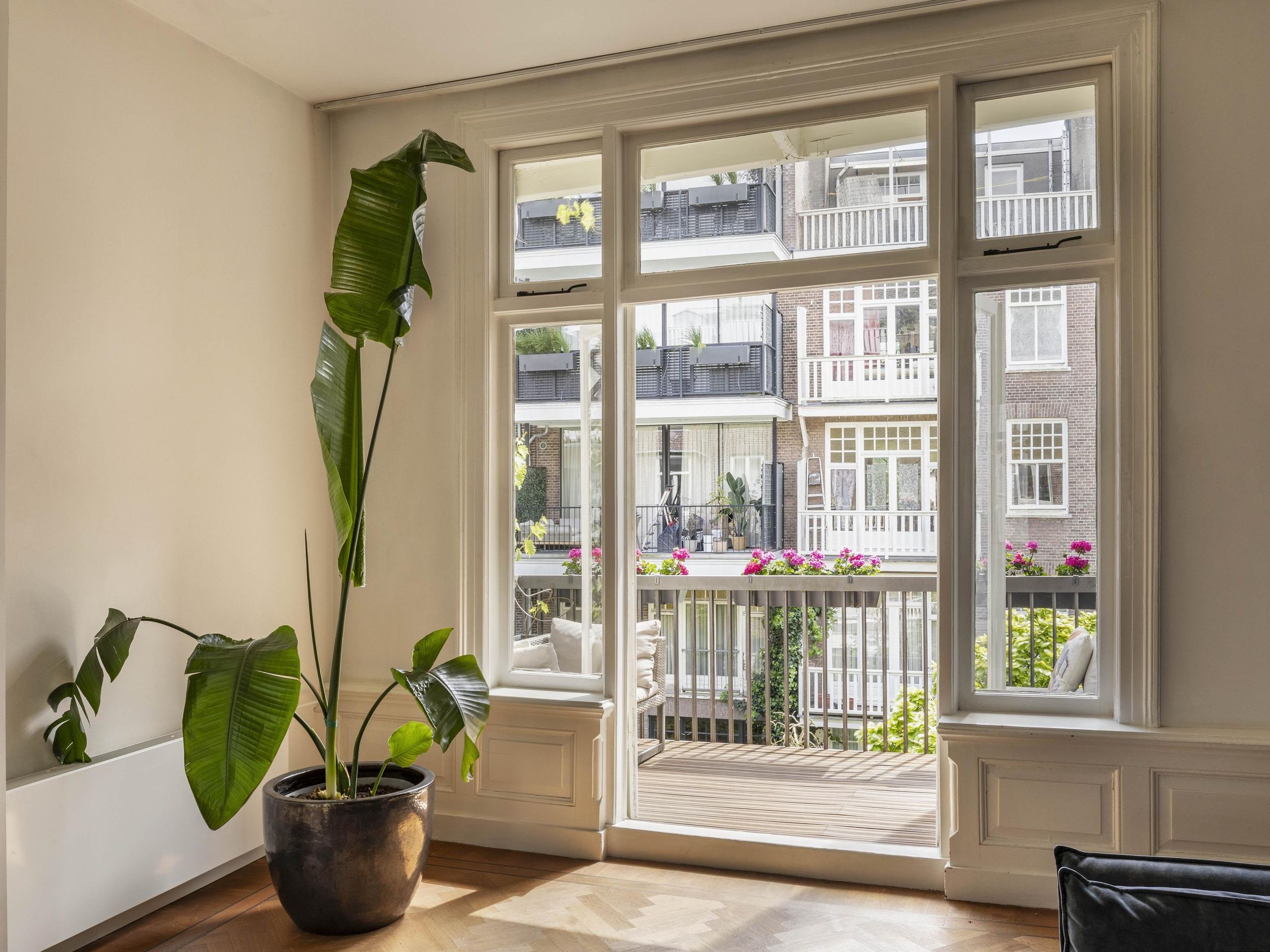 Koninginneweg 117-2 — 15