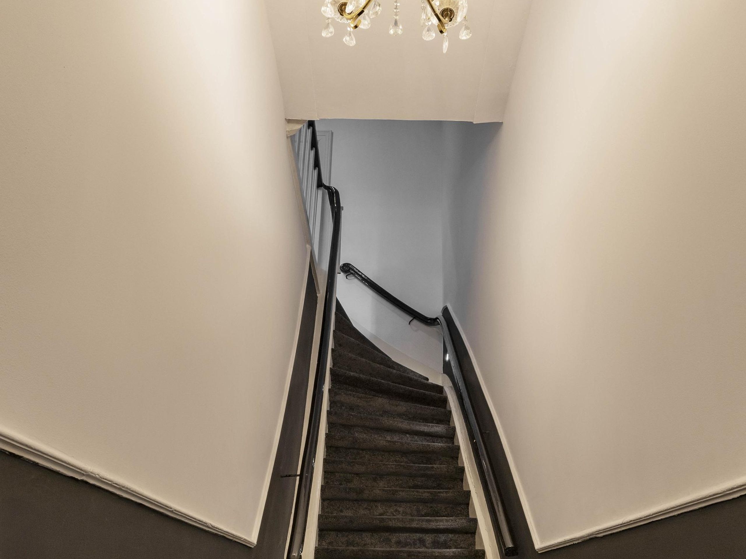 Koninginneweg 117-2 — 46
