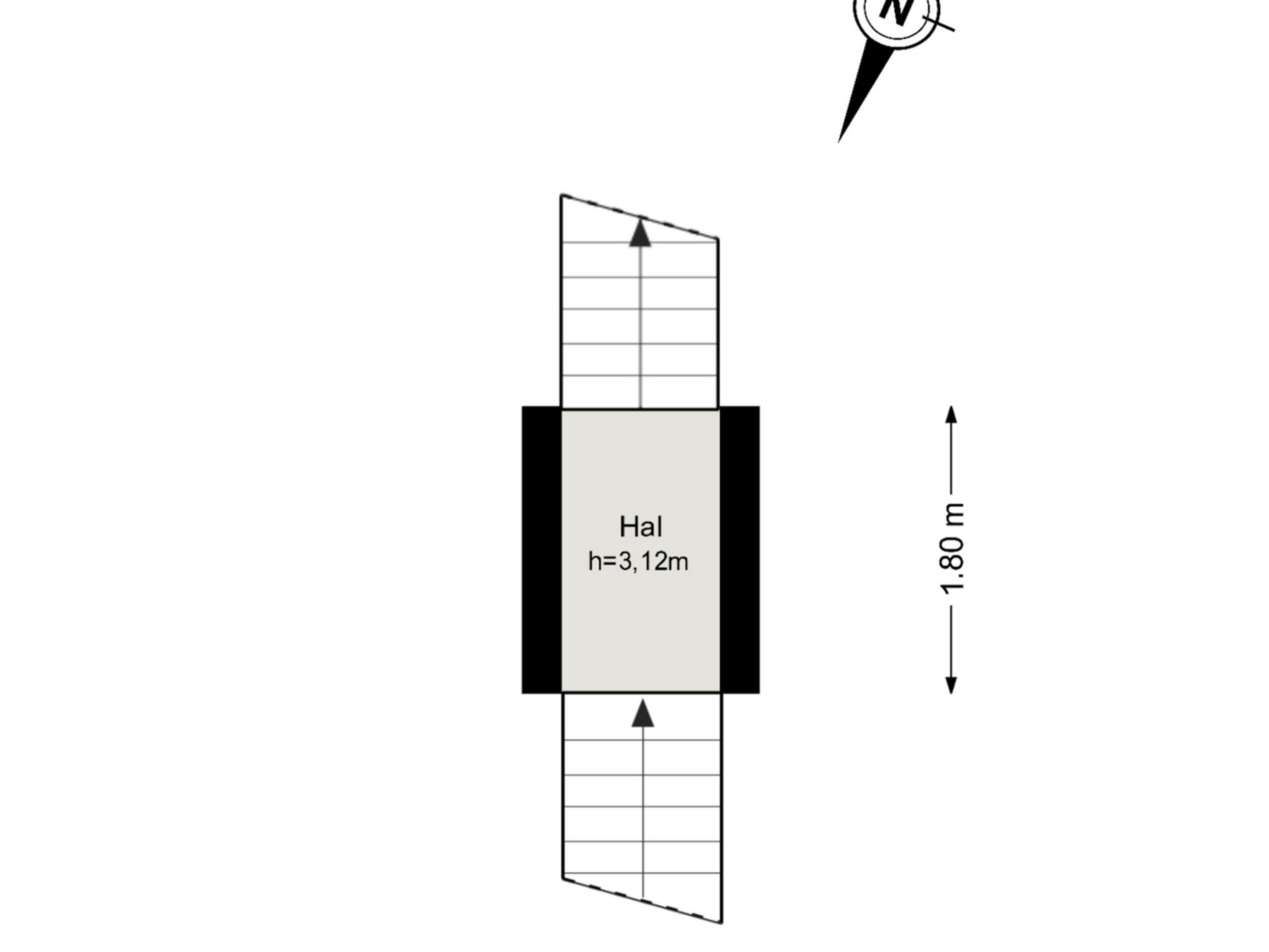 Koninginneweg 117-2 — 50