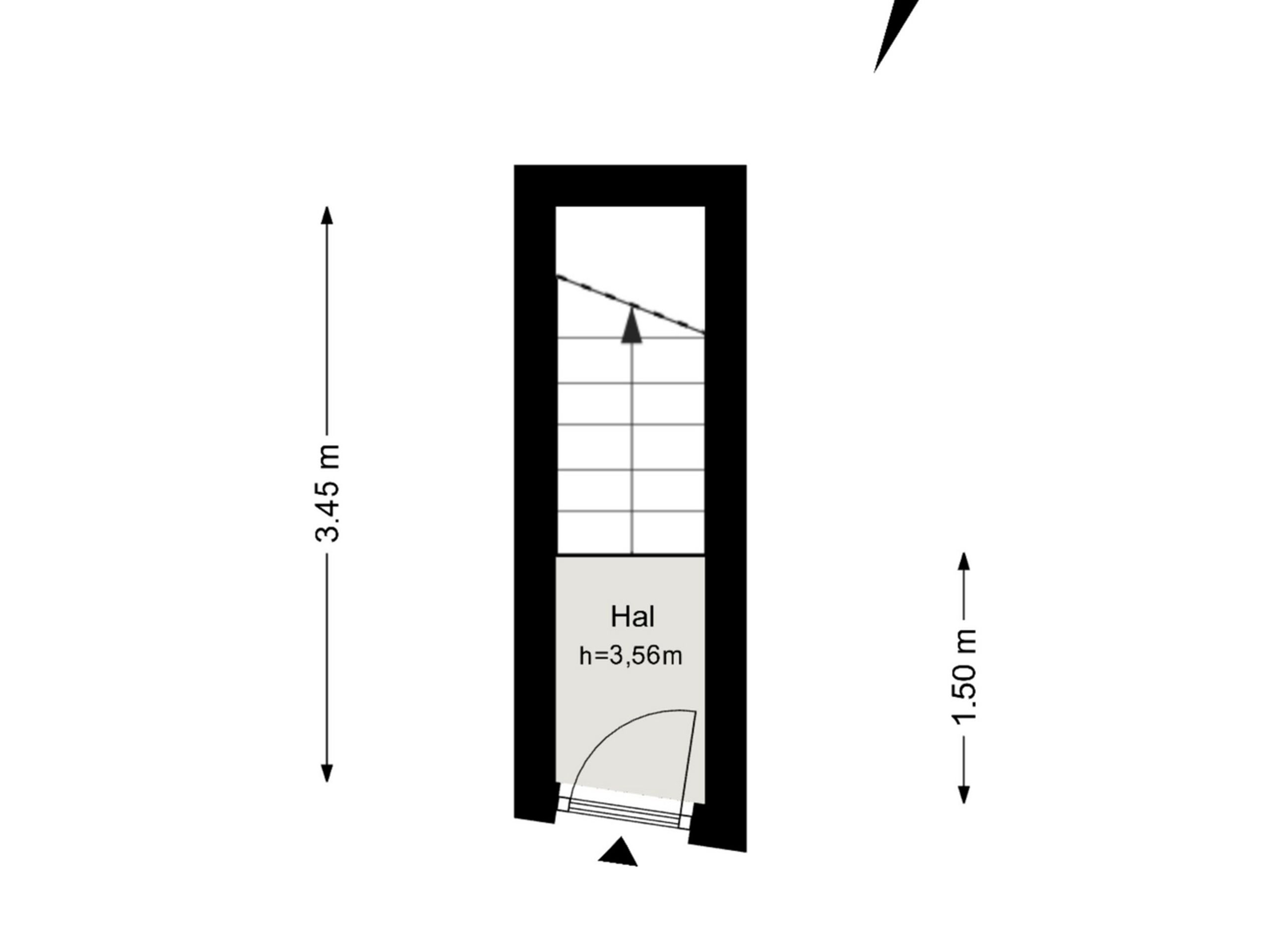Koninginneweg 117-2 — 49