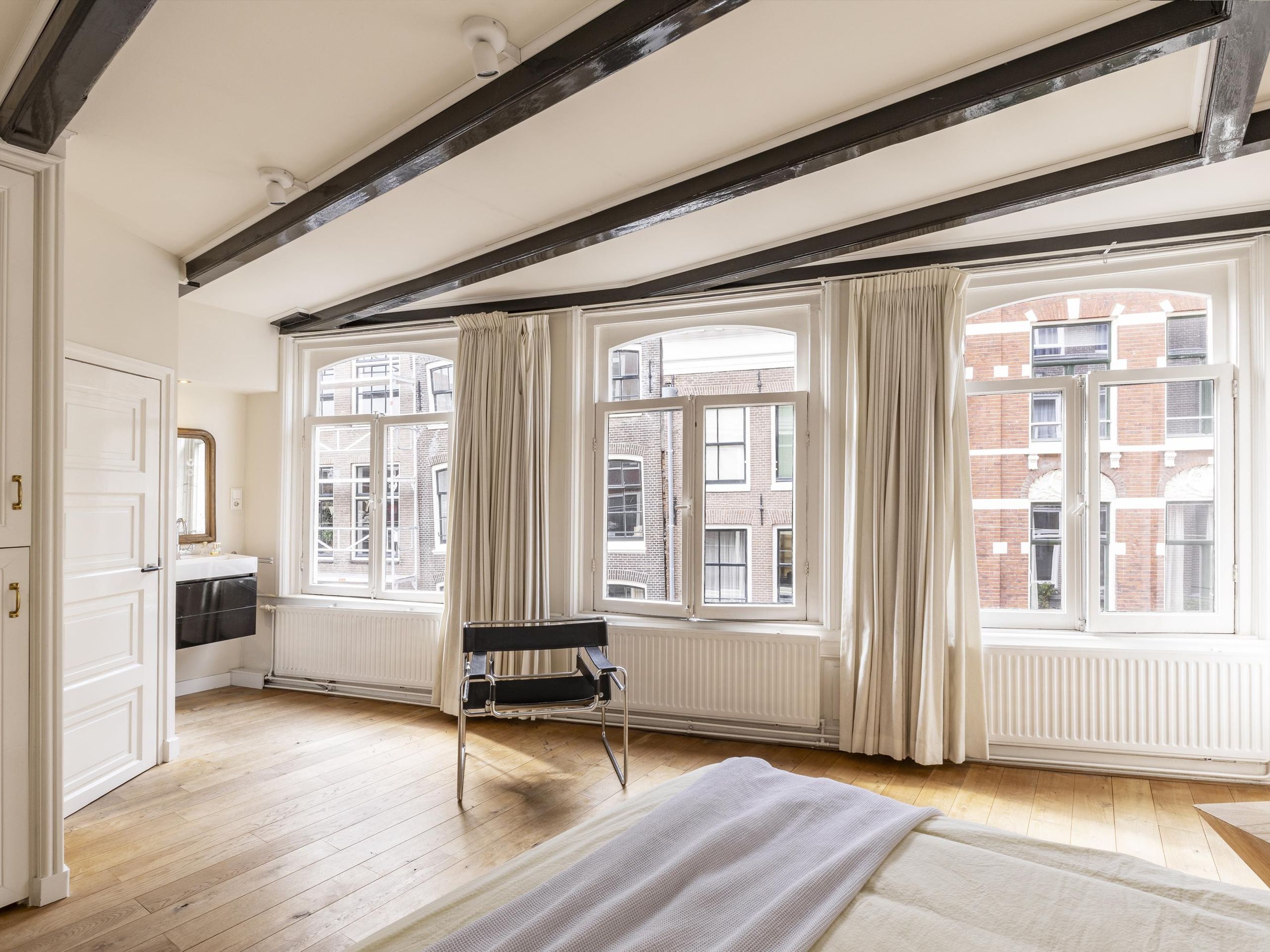 Staalstraat 1 — 13