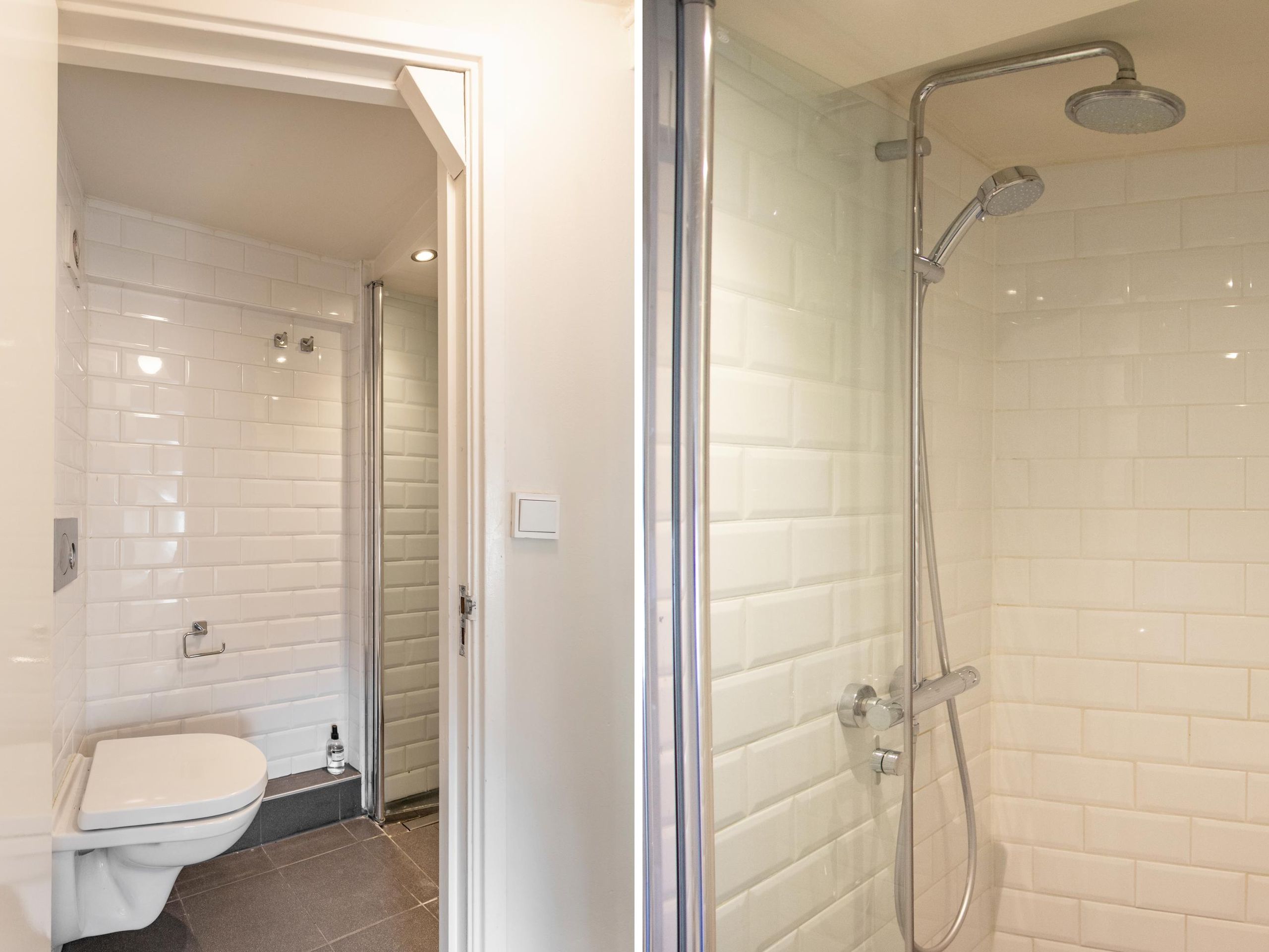 Staalstraat 1 — 18