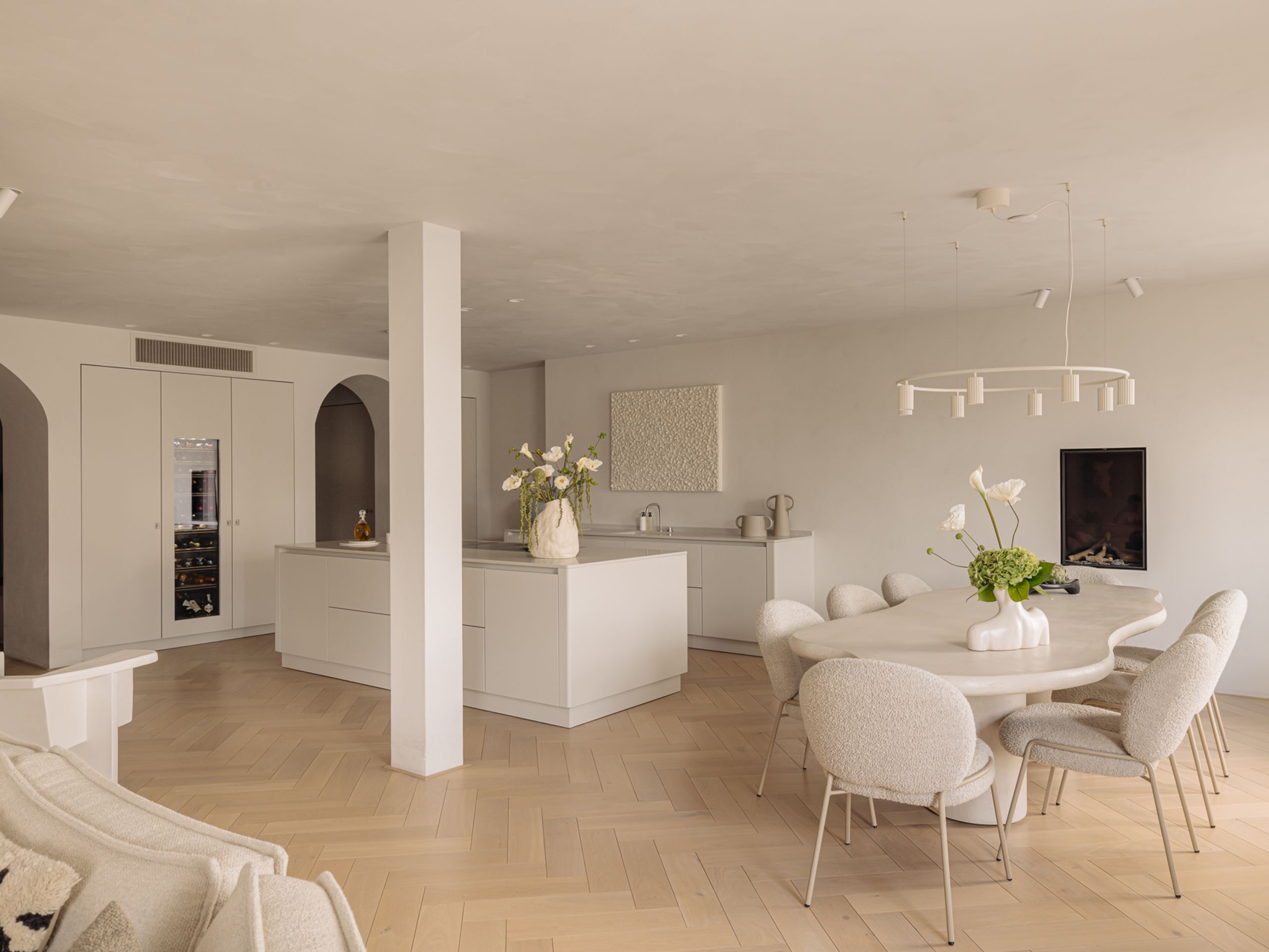 Prinsengracht 711-D — 1