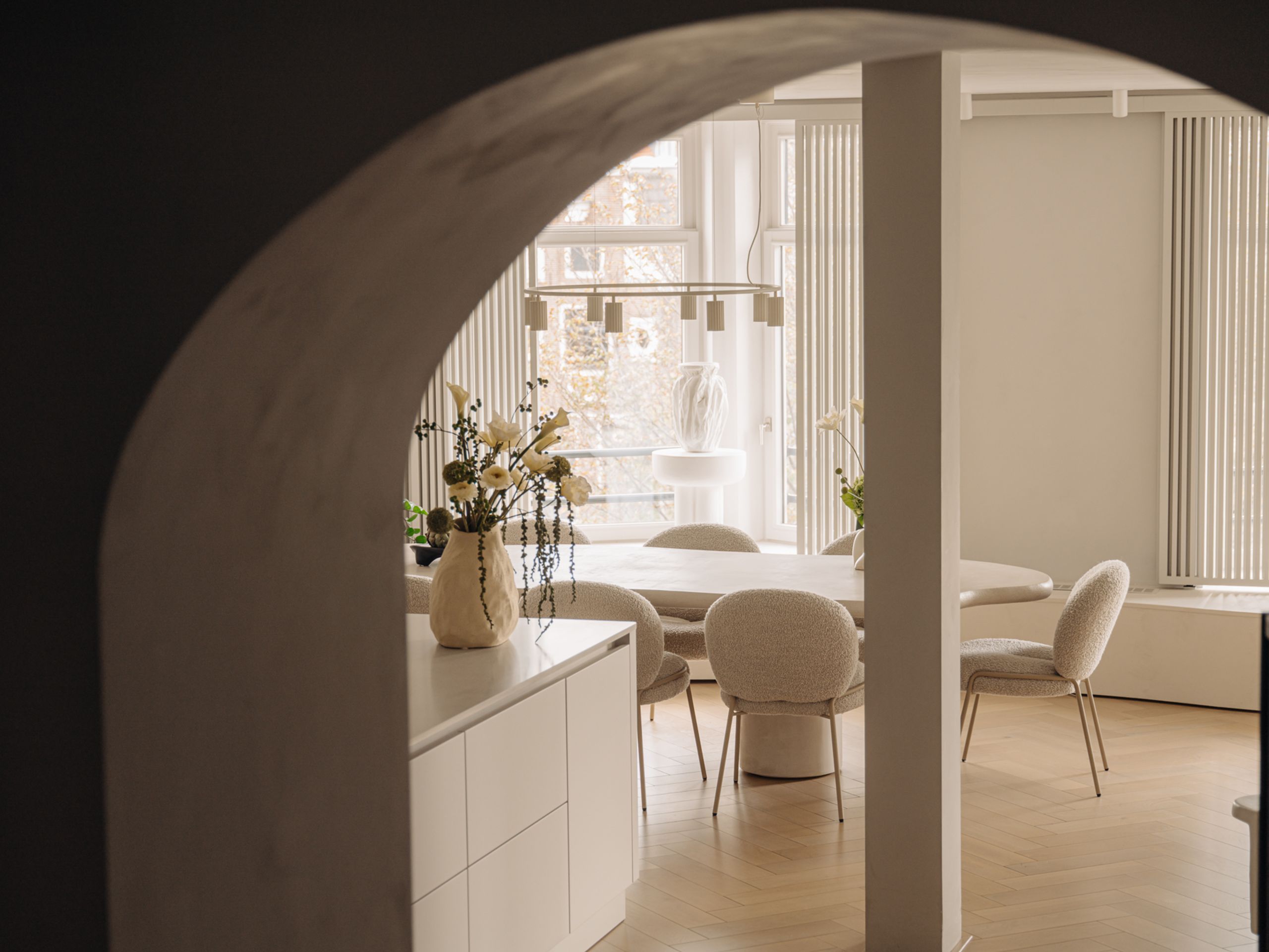 Prinsengracht 711-D — 3