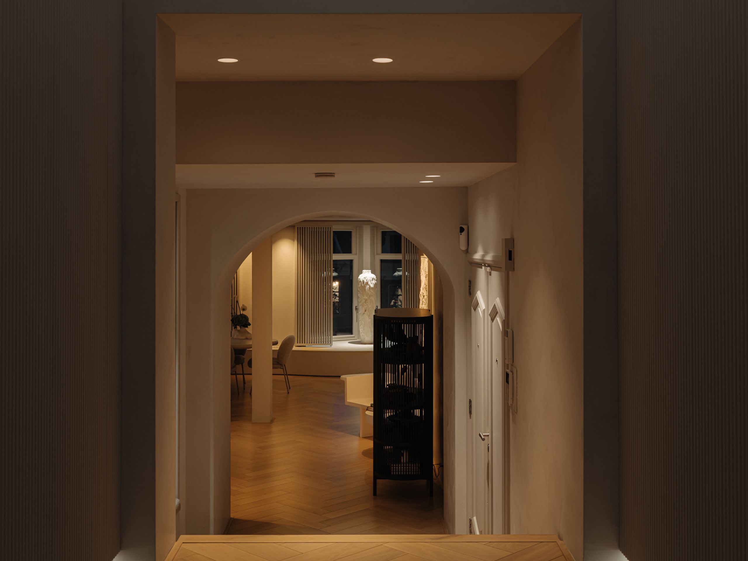 Prinsengracht 711-D — 6