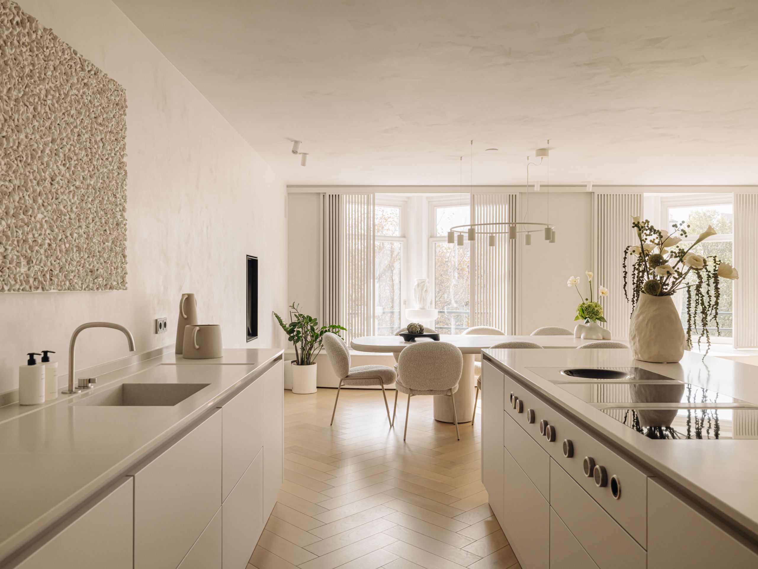 Prinsengracht 711-D — 7