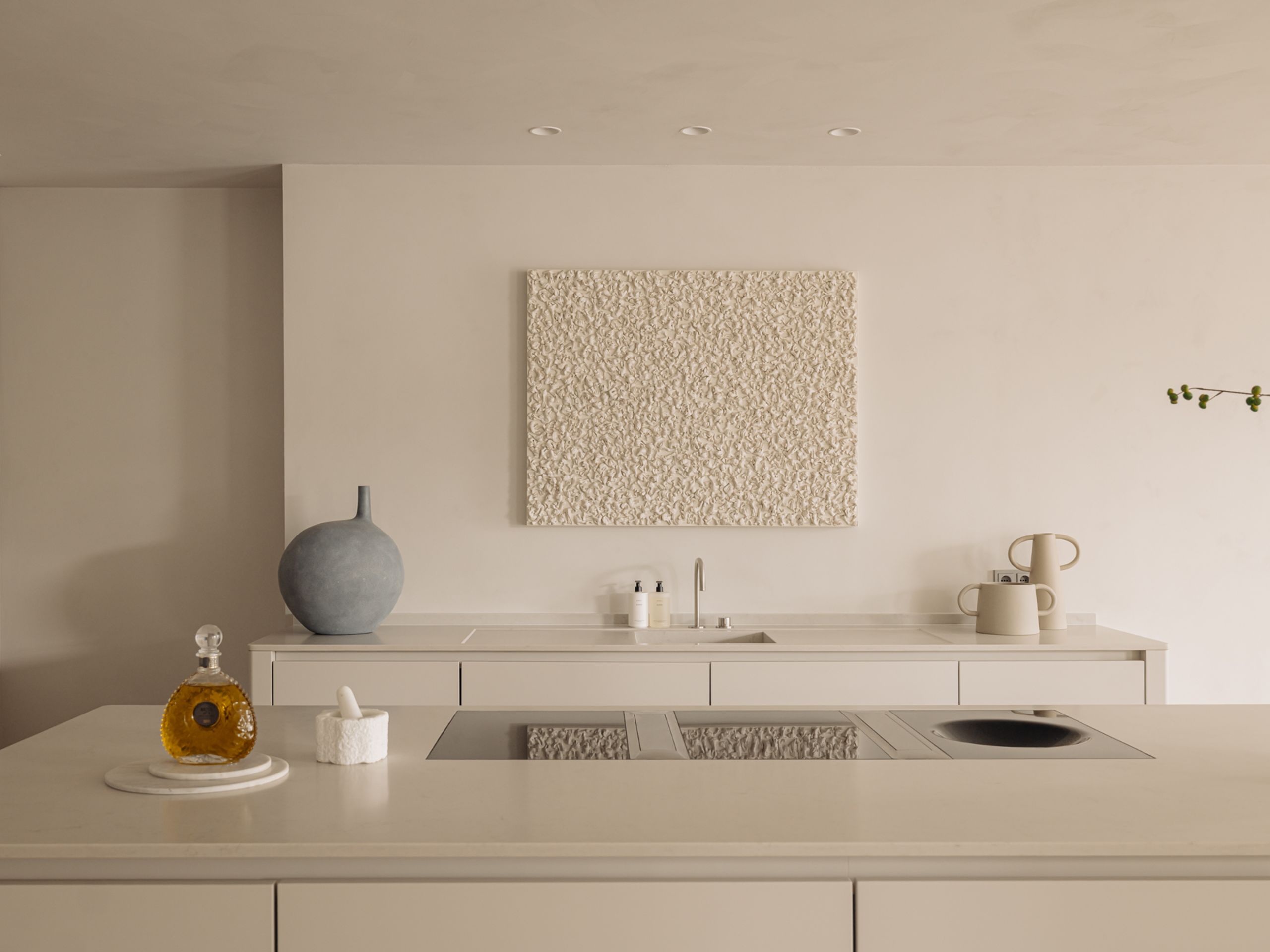 Prinsengracht 711-D — 8