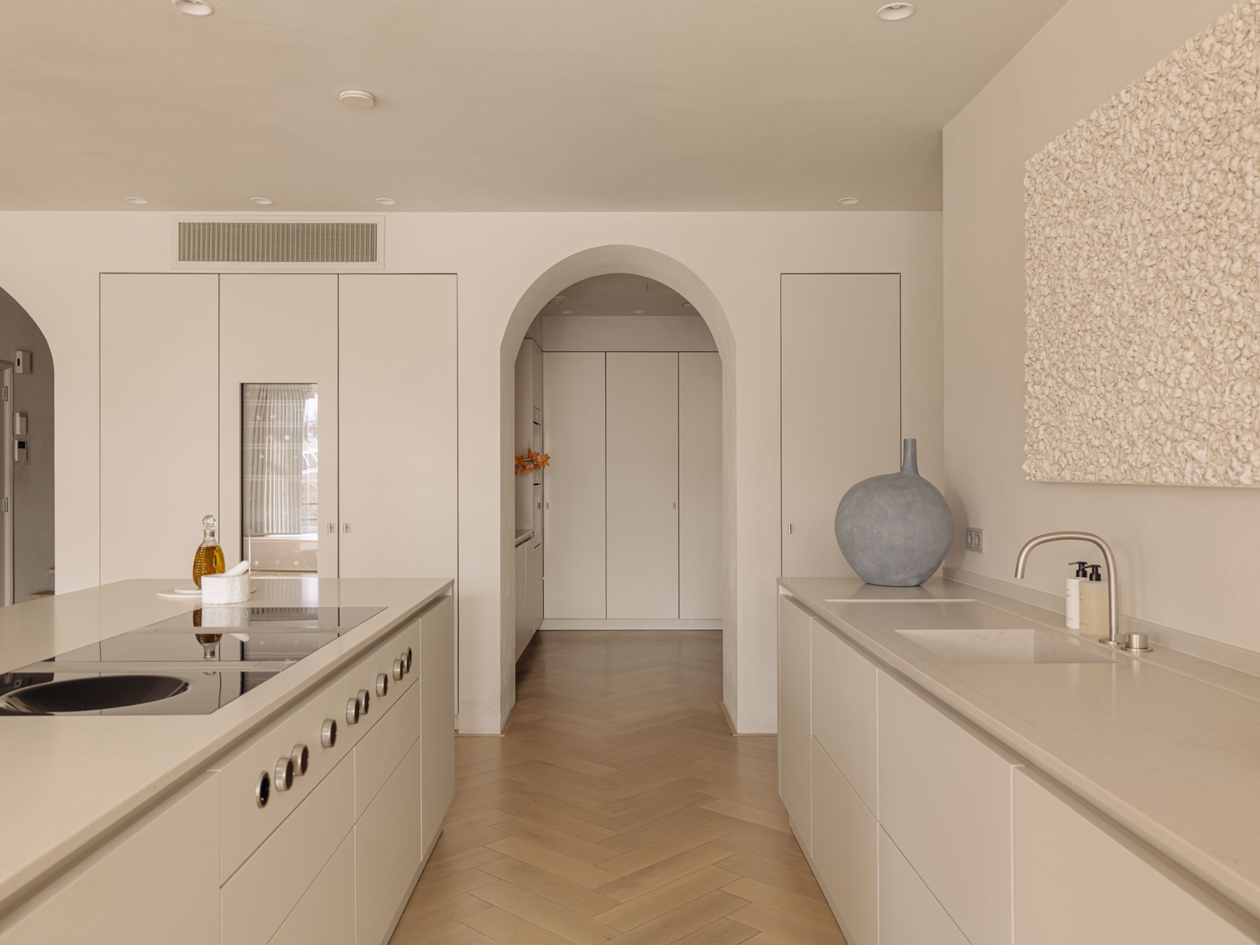 Prinsengracht 711-D — 11
