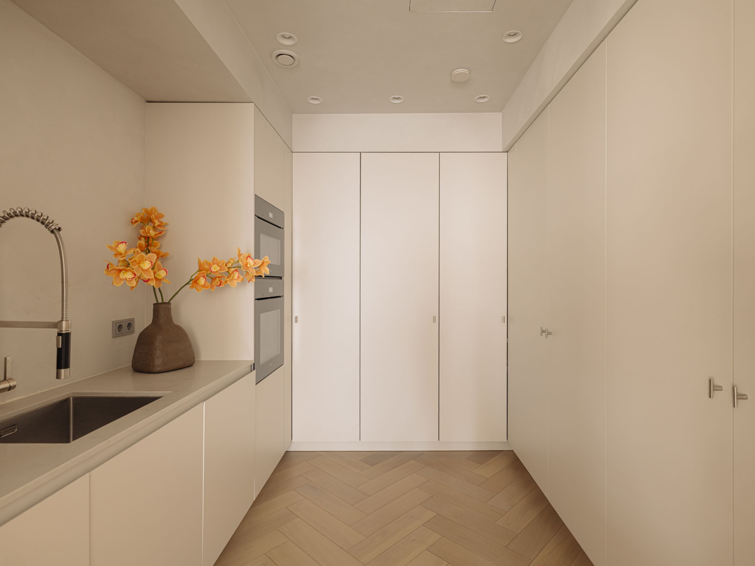 Prinsengracht 711-D — 14