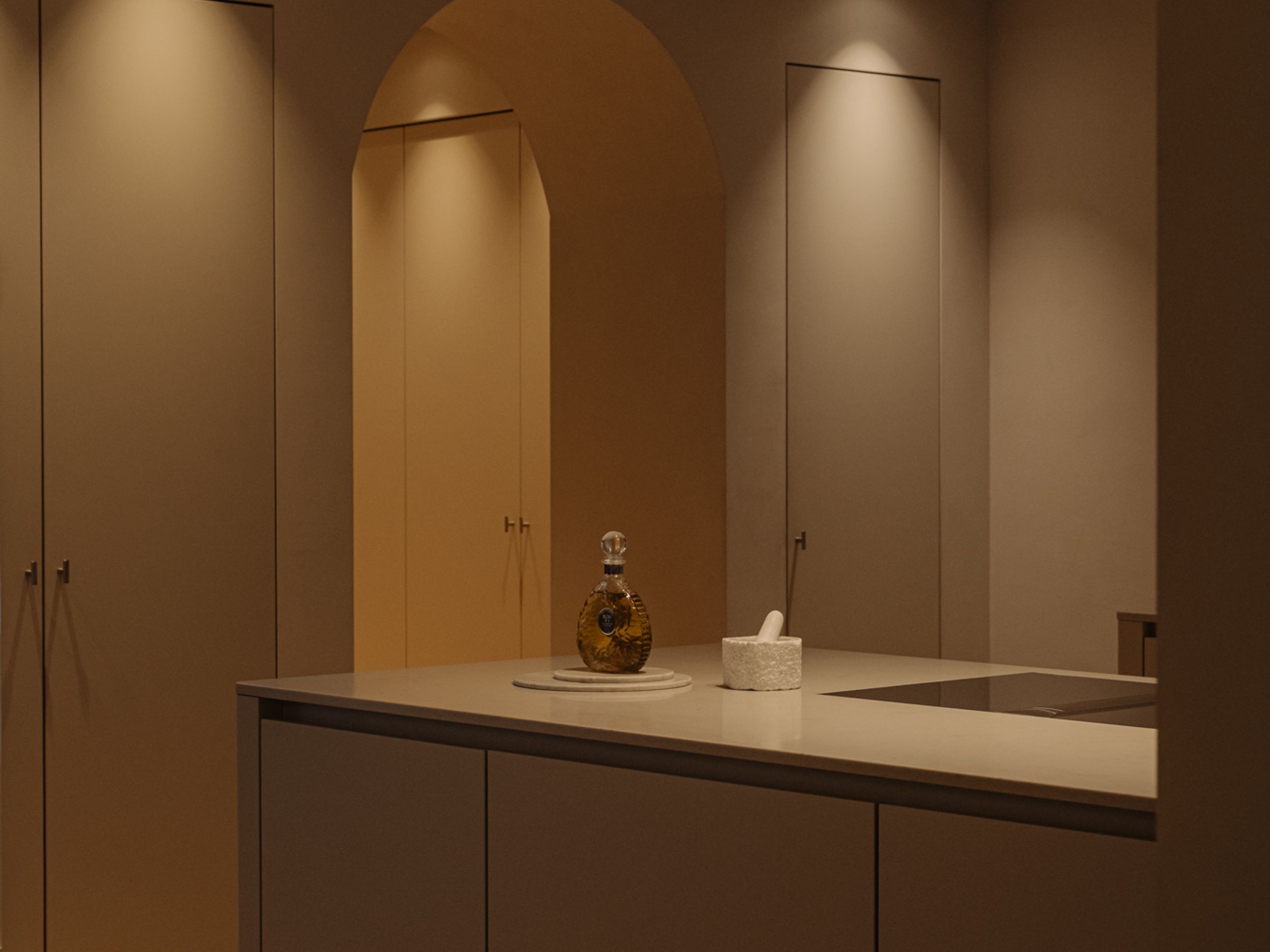 Prinsengracht 711-D — 15