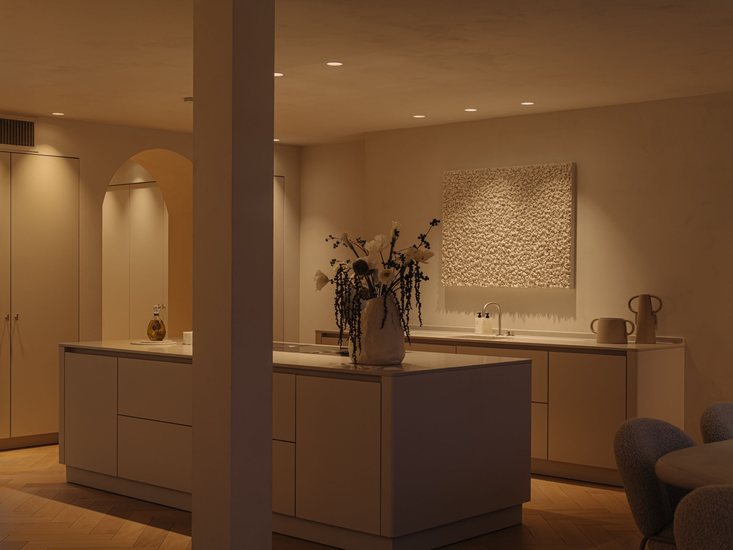 Prinsengracht 711-D — 16